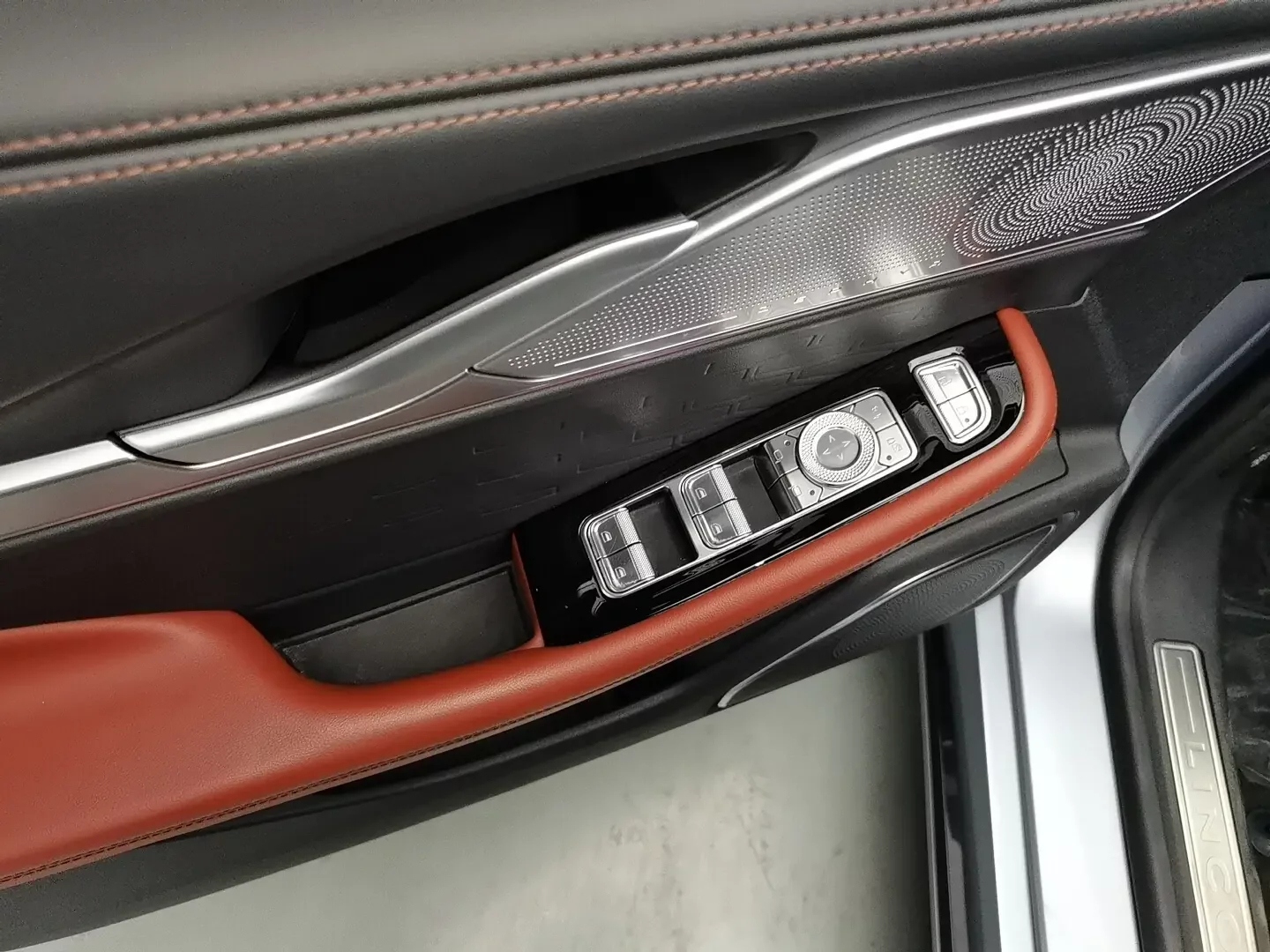catalog-car-14