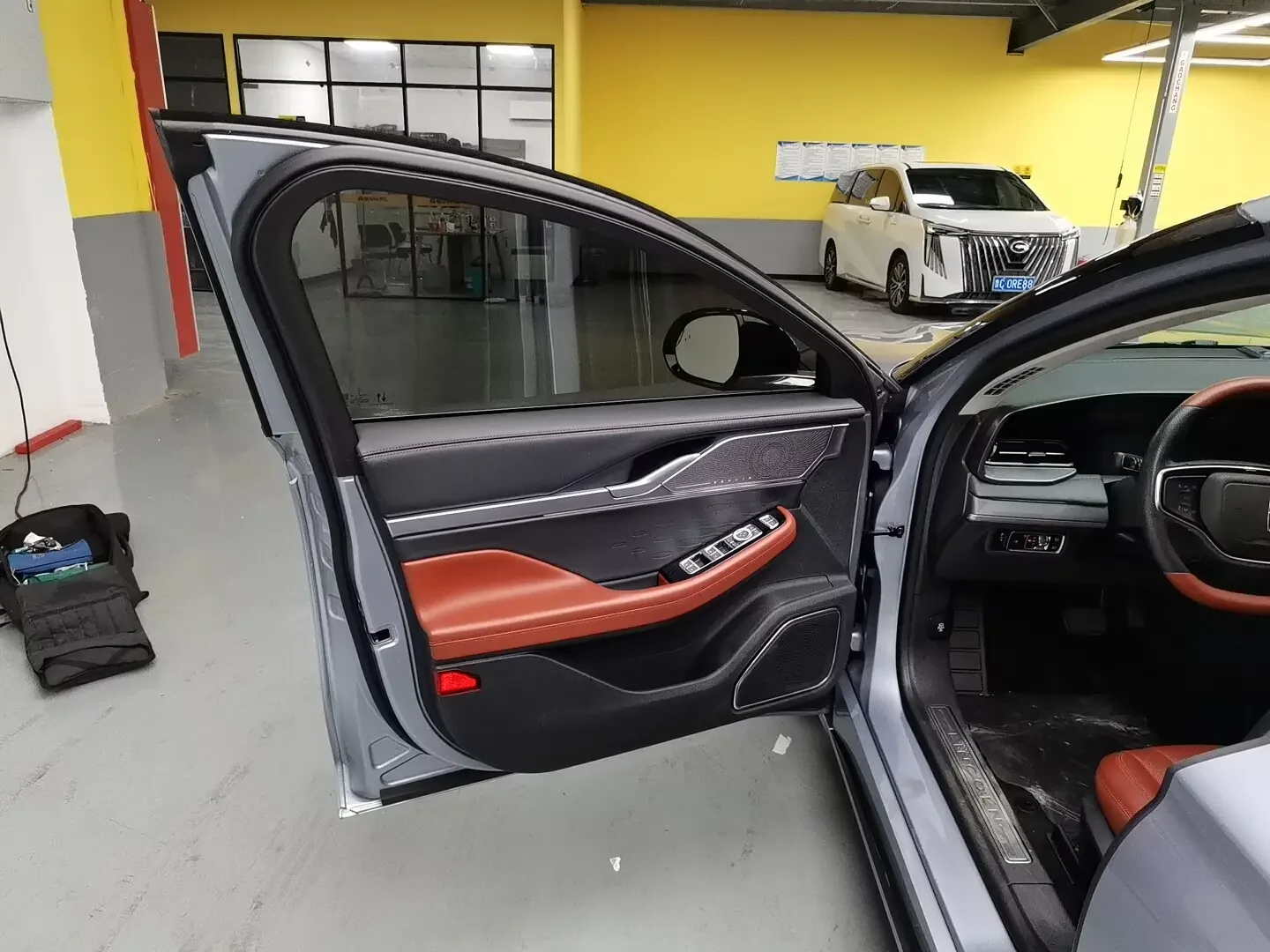 catalog-car-15