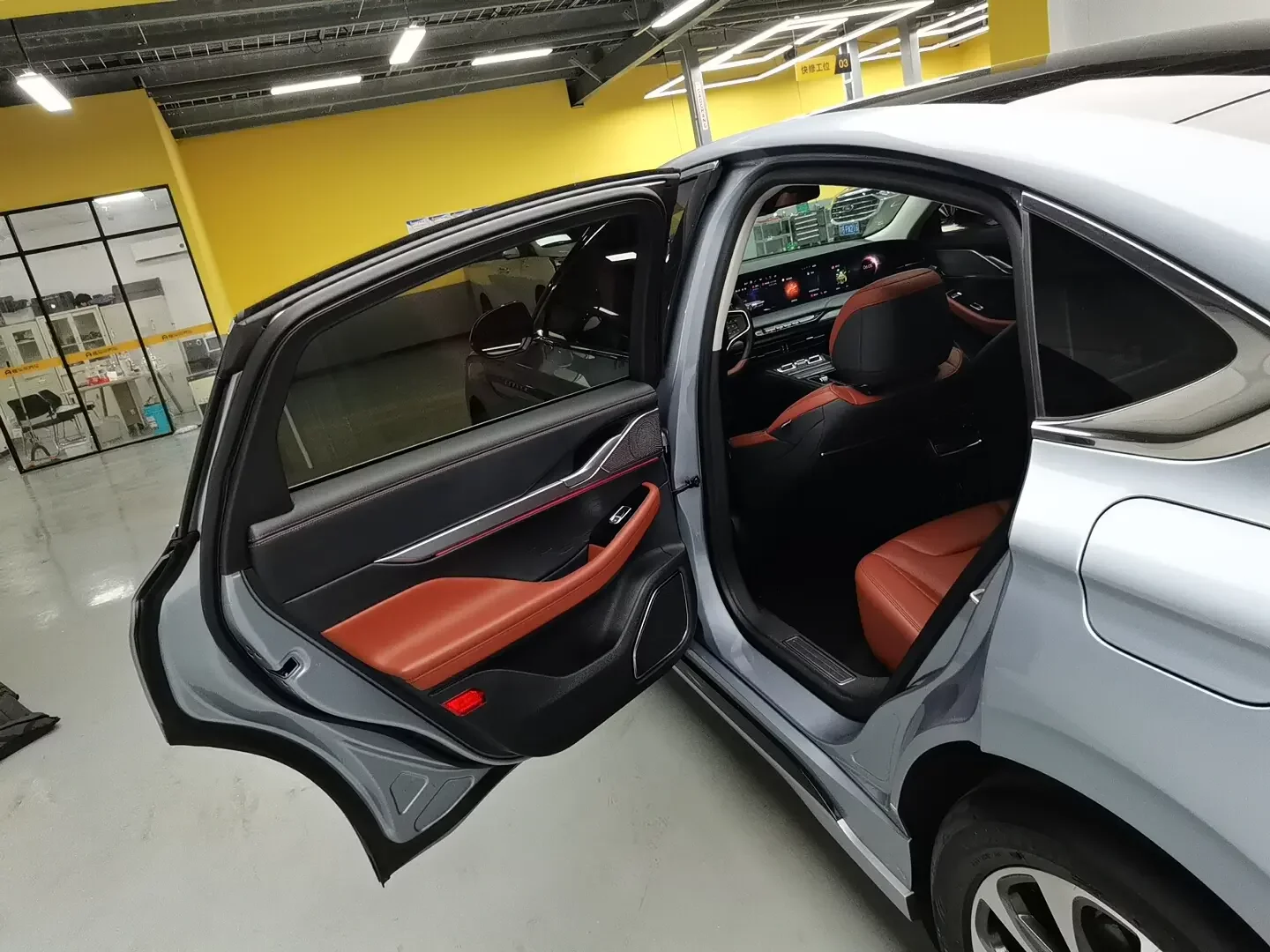 catalog-car-16