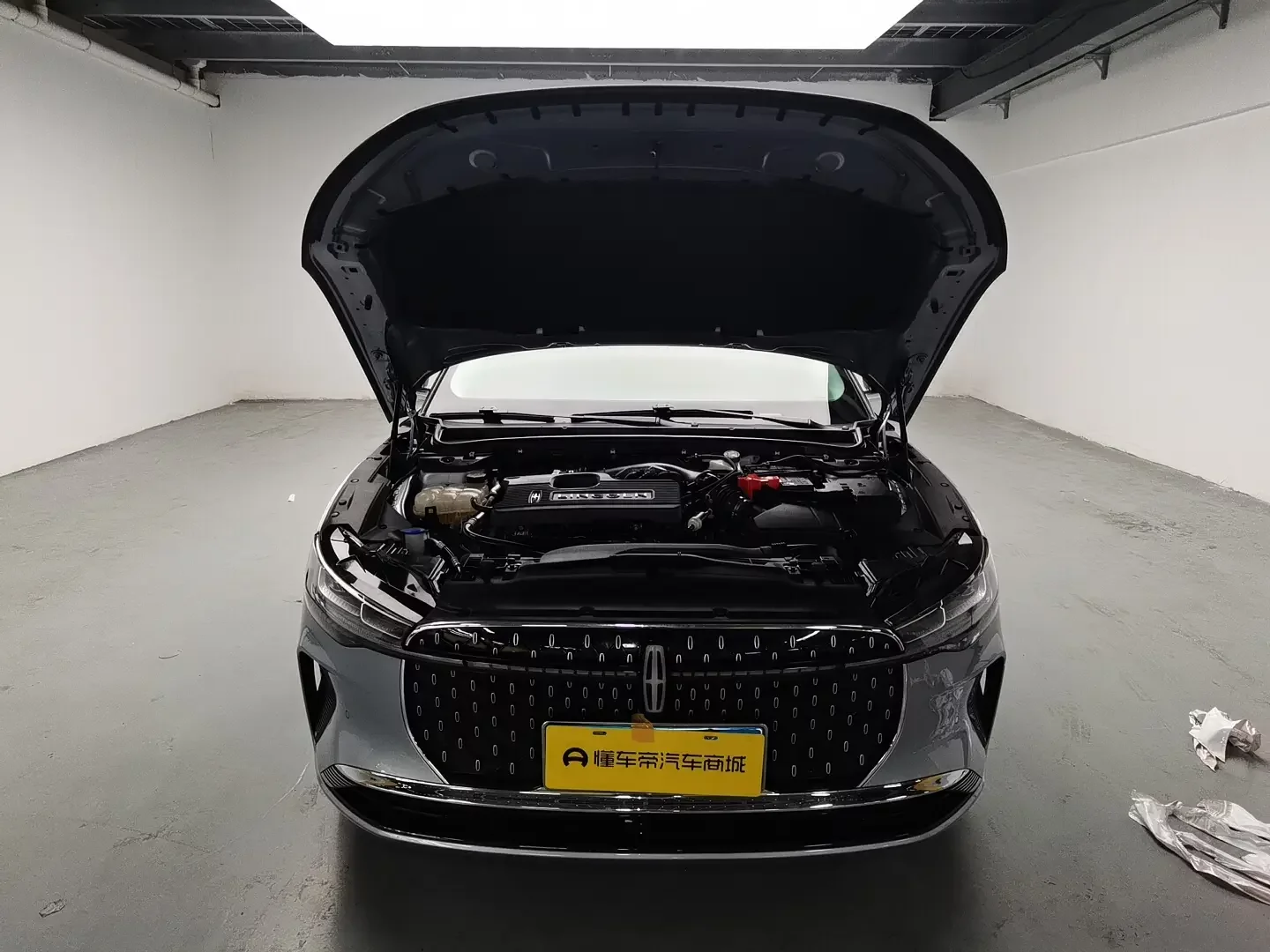 catalog-car-18