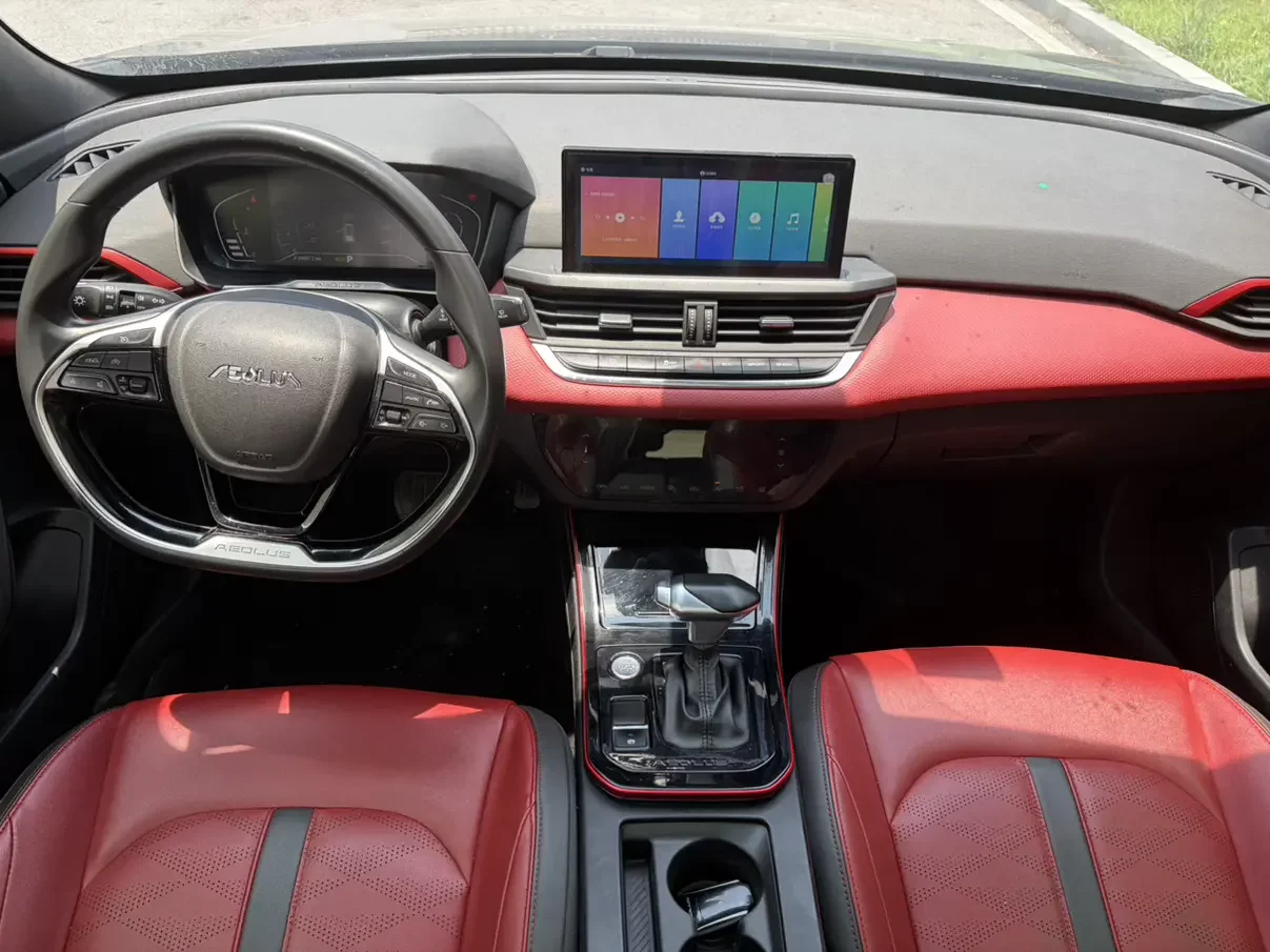 catalog-car-7