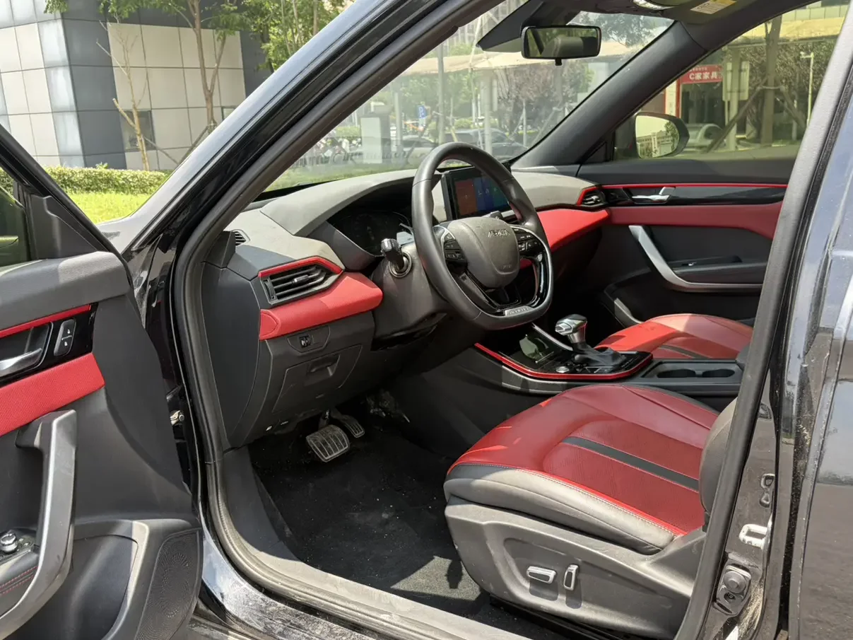 catalog-car-8