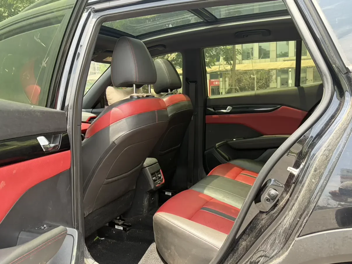 catalog-car-9