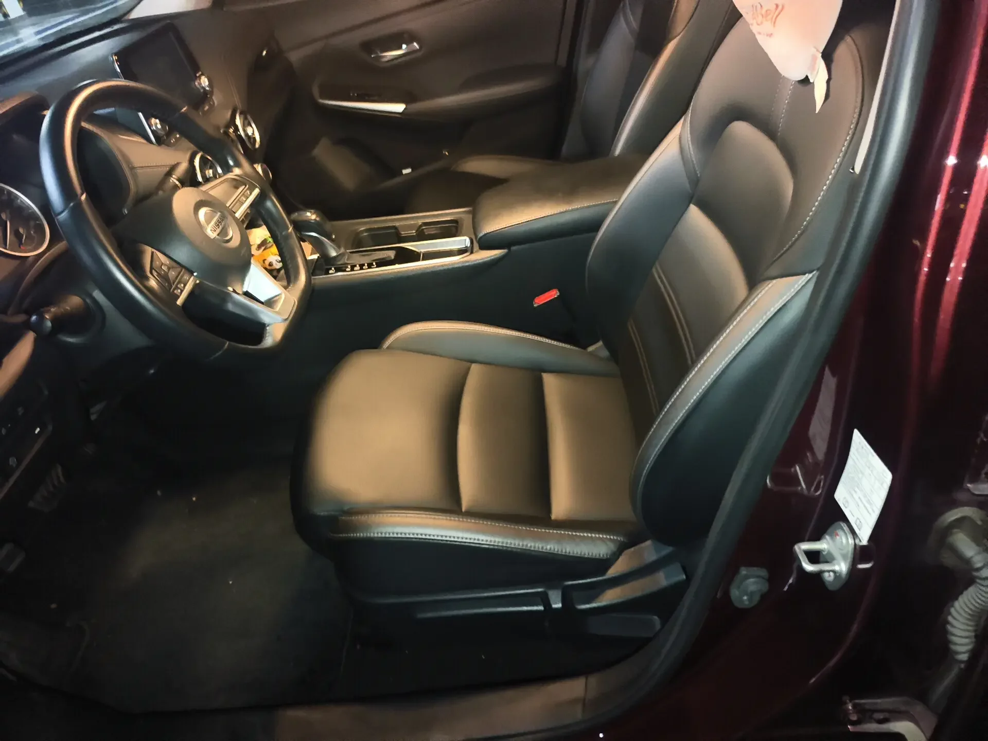 catalog-car-7