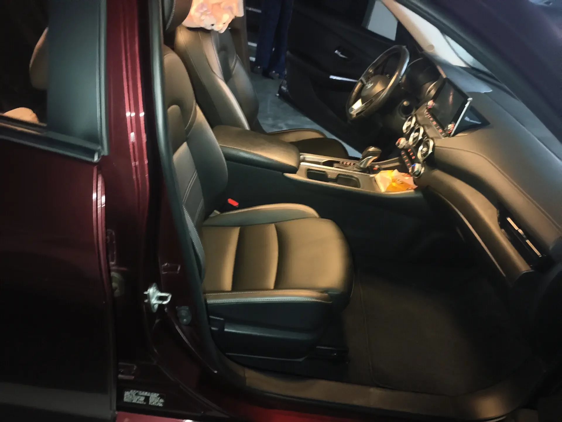 catalog-car-8
