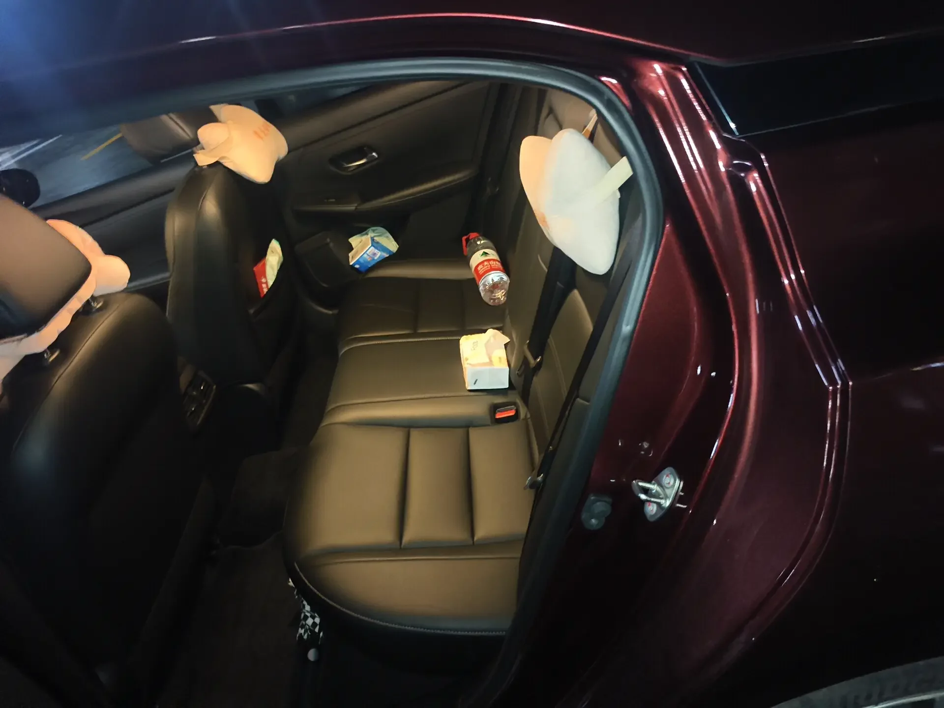 catalog-car-9