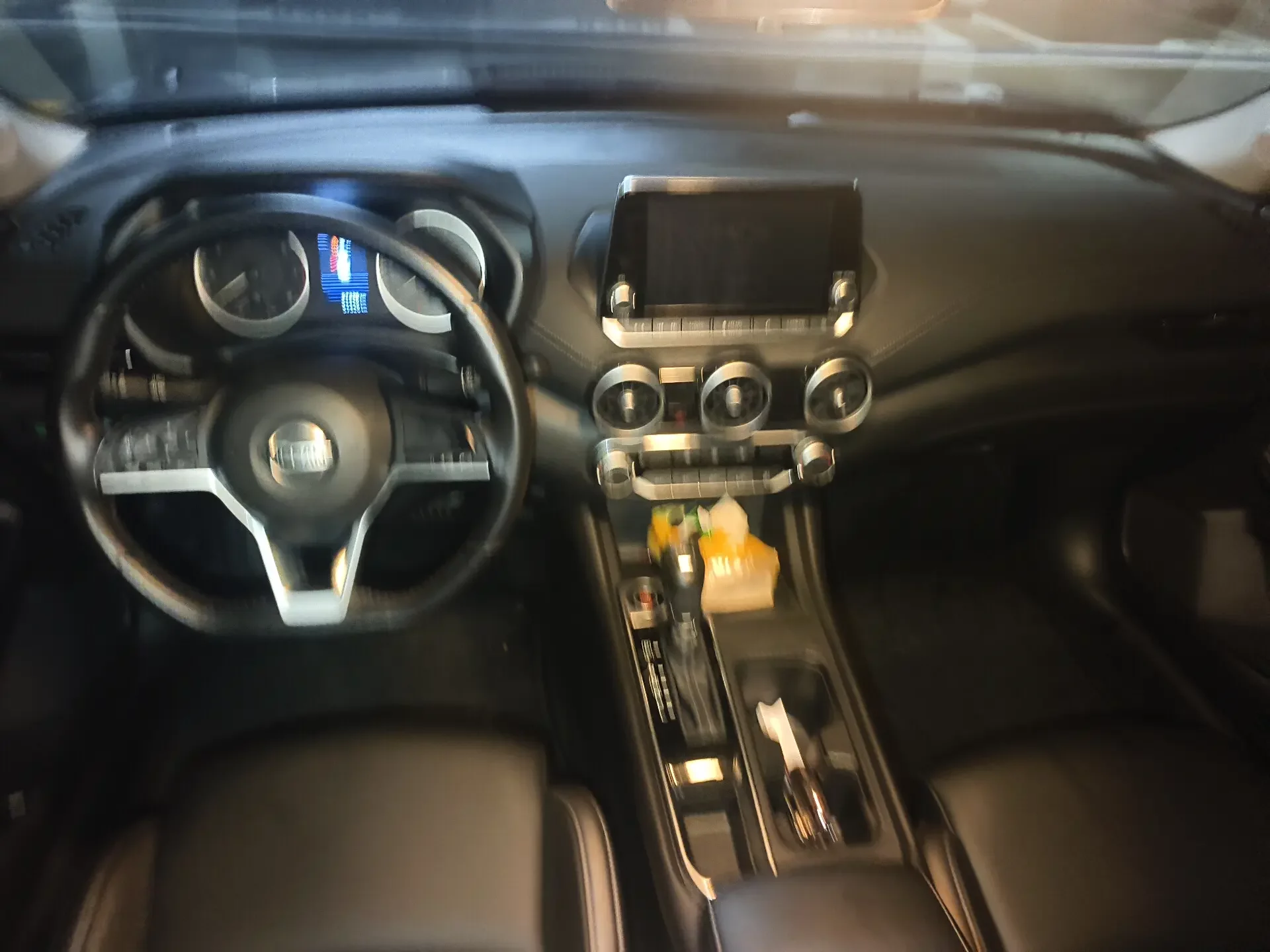 catalog-car-10