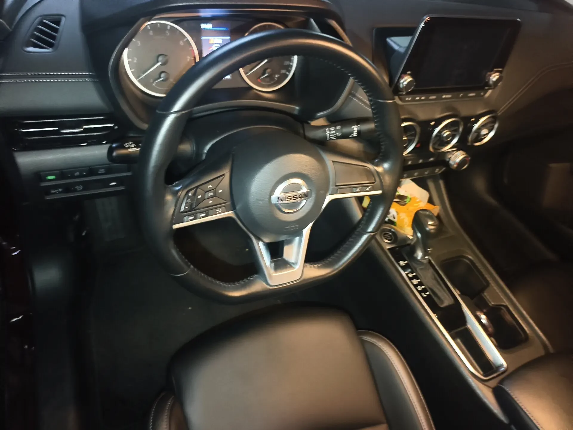 catalog-car-11