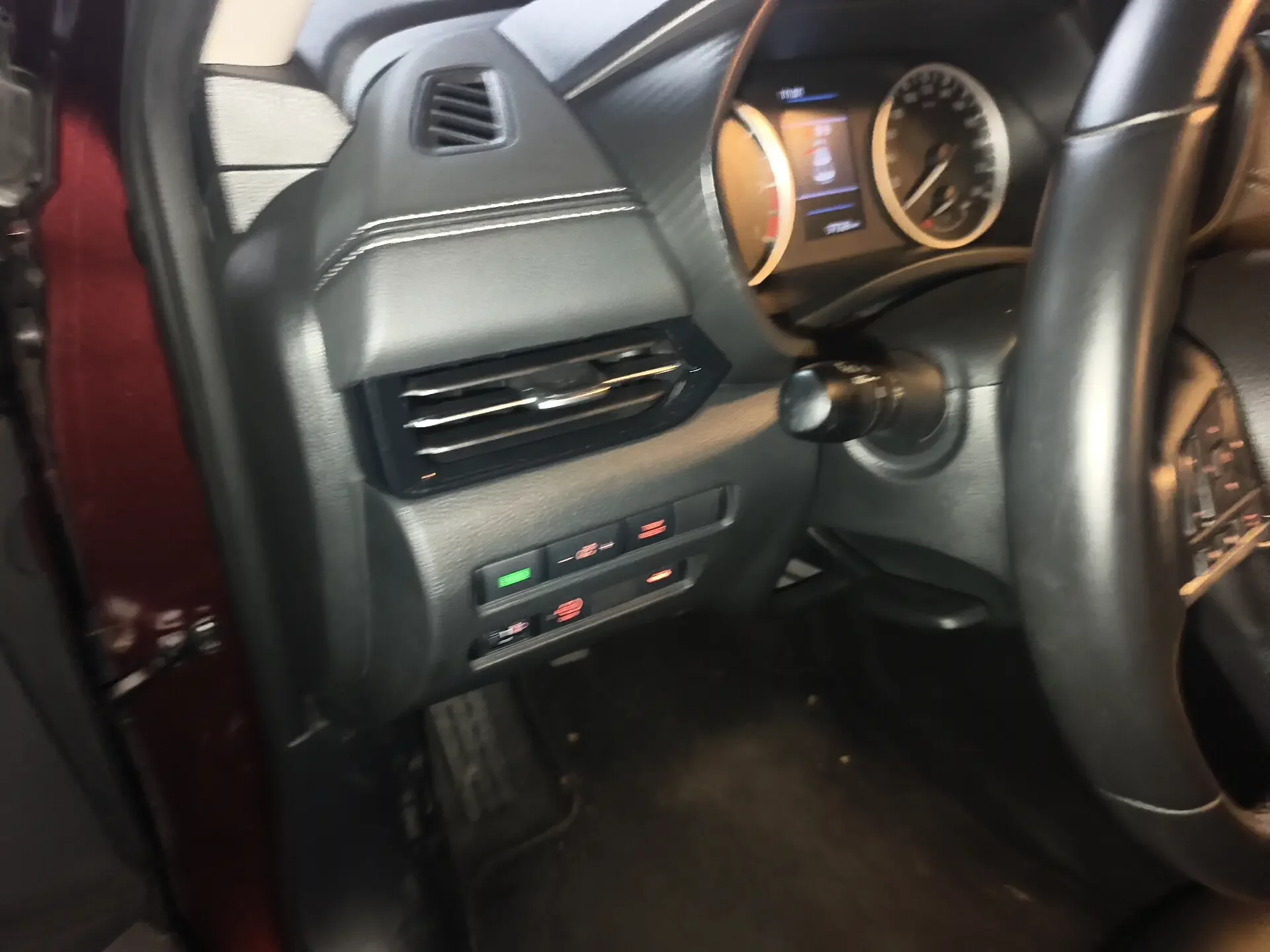 catalog-car-13