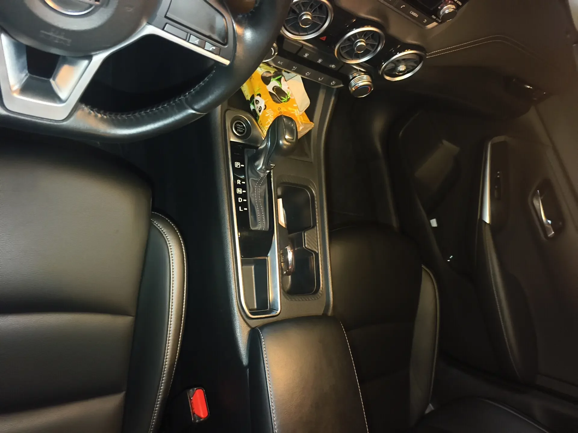 catalog-car-14