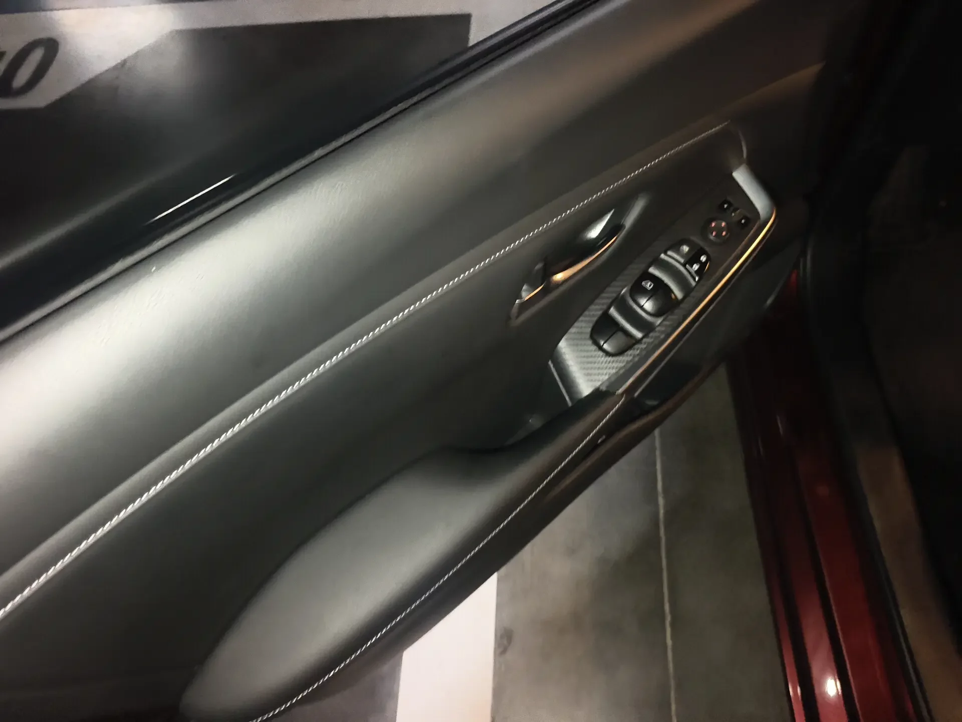 catalog-car-15