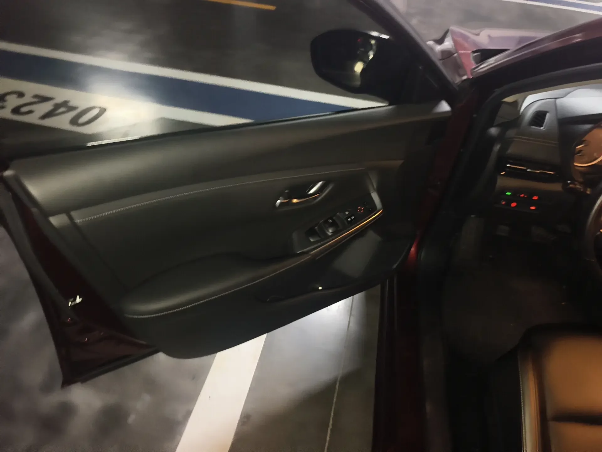 catalog-car-16