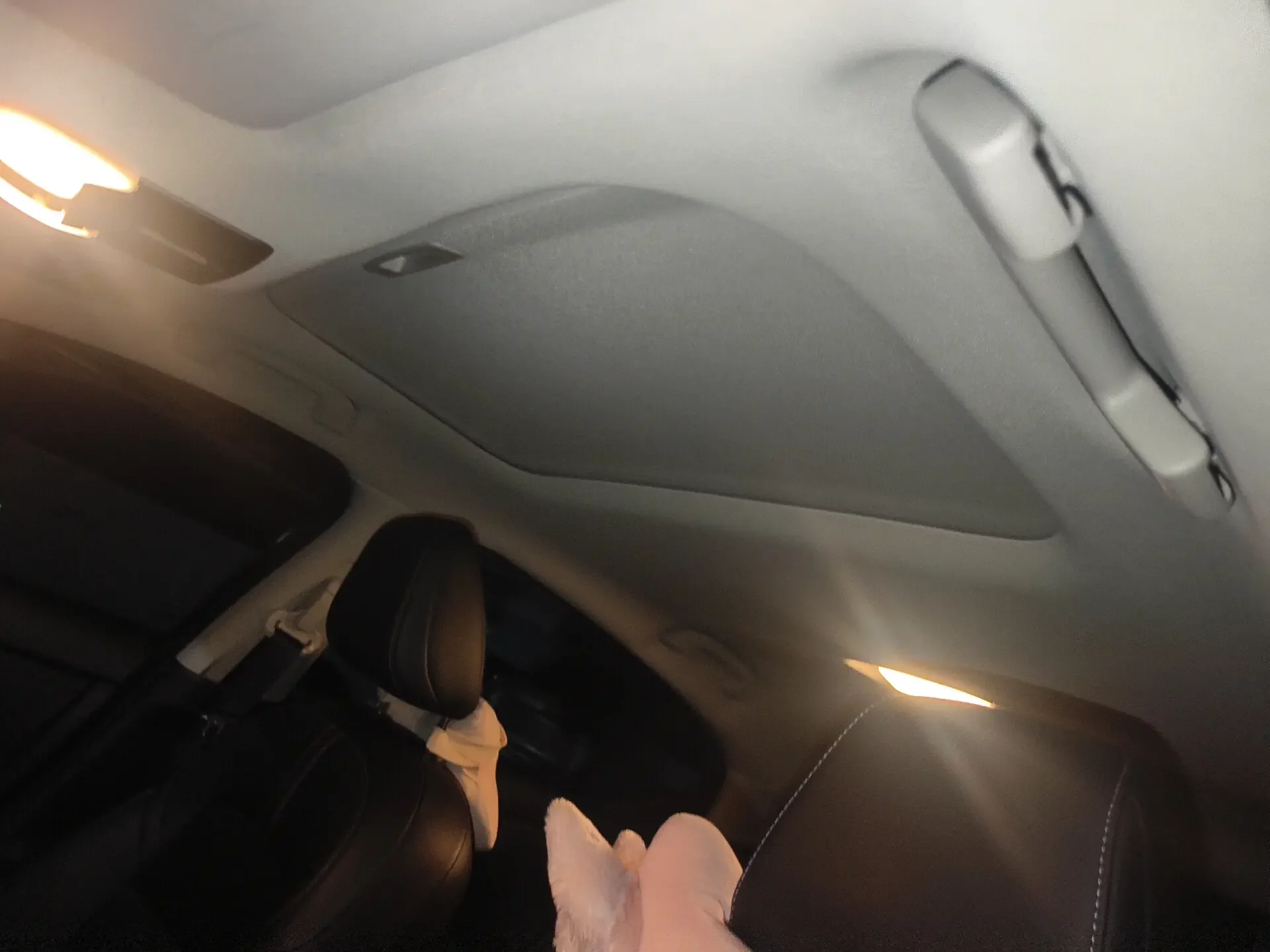 catalog-car-18