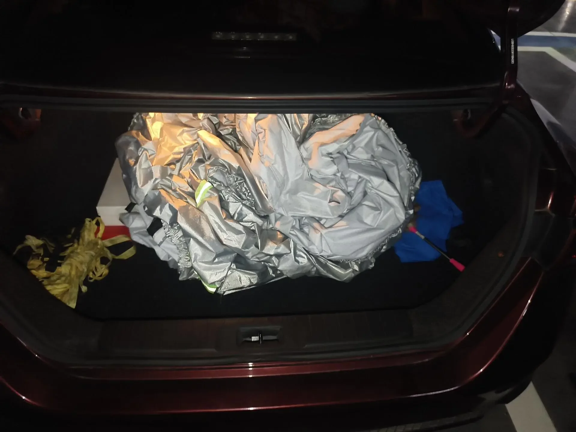 catalog-car-21