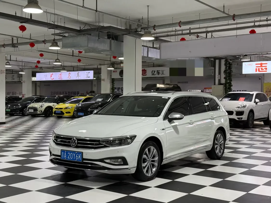 catalog-car-1