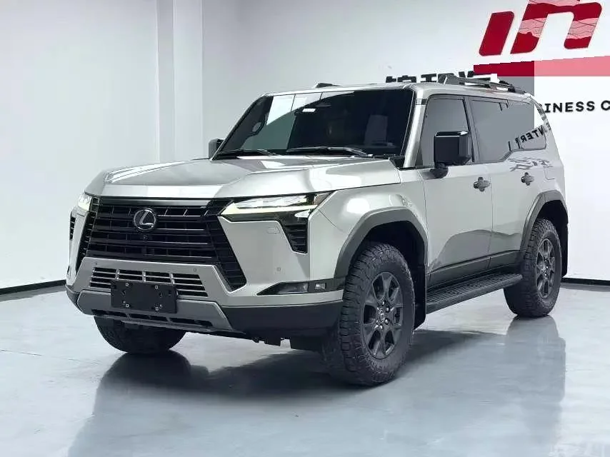 catalog-car-1