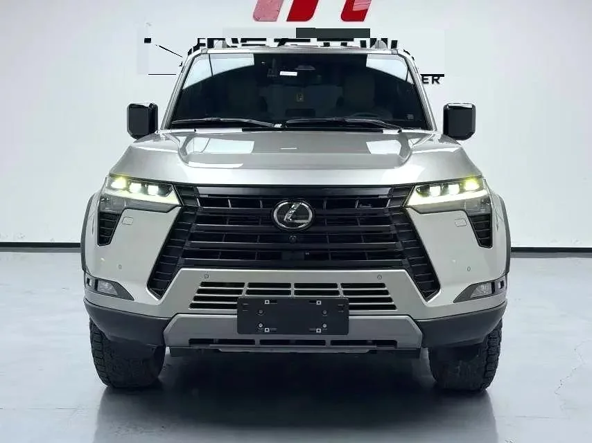 catalog-car-2