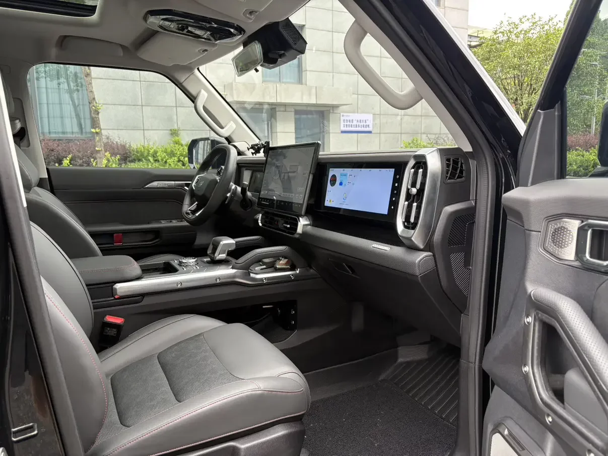 catalog-car-10