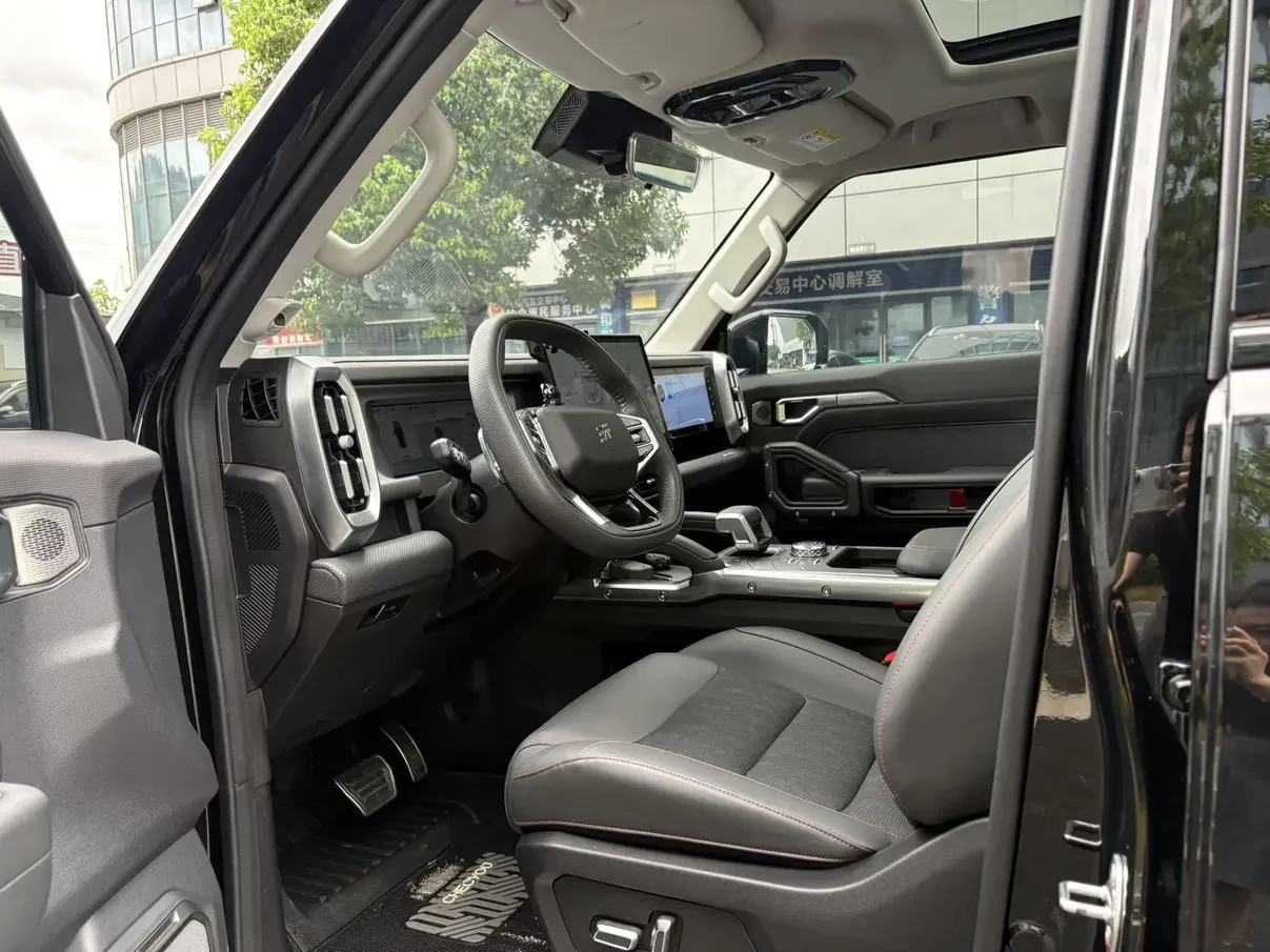 catalog-car-11