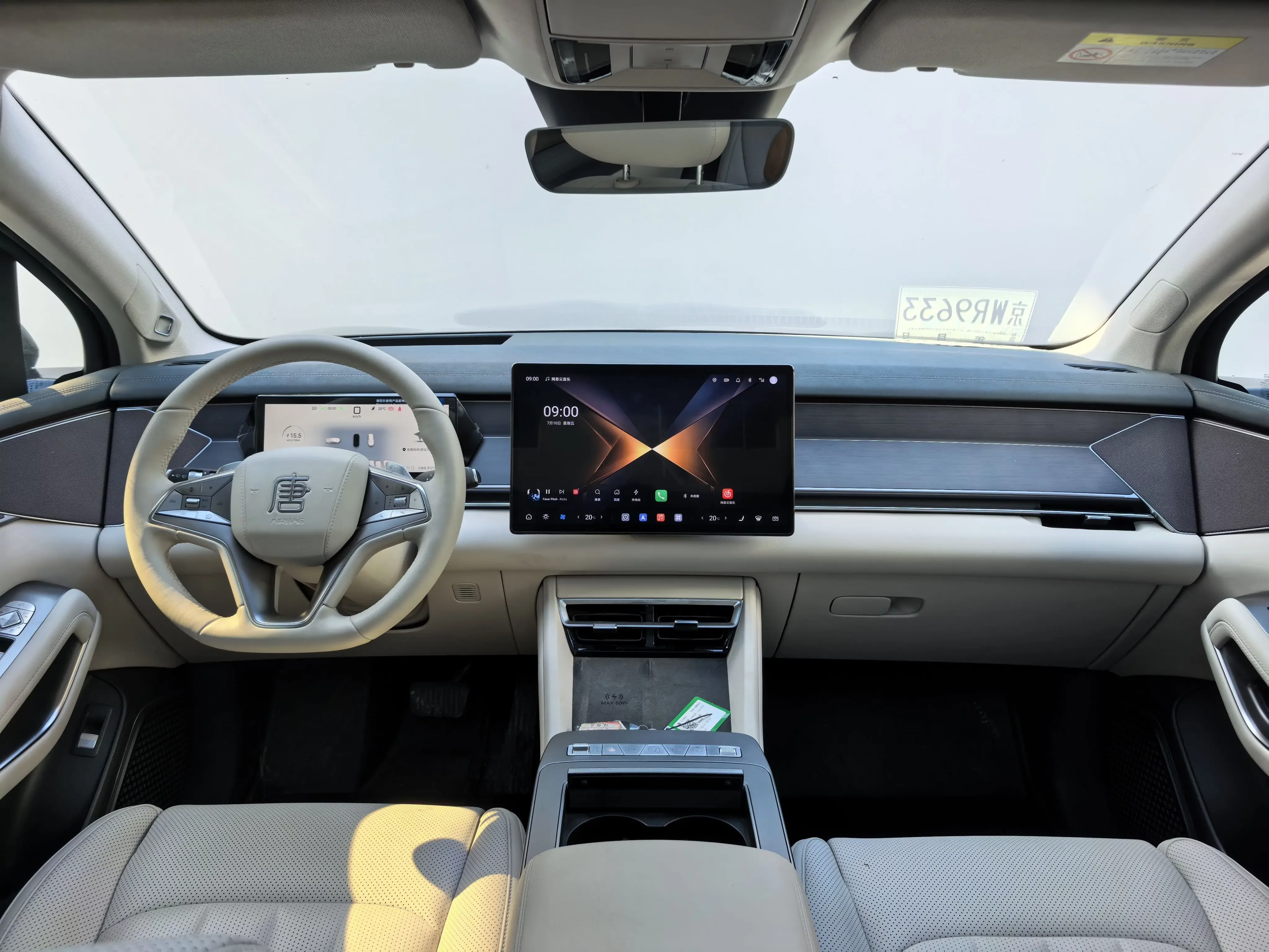 catalog-car-15