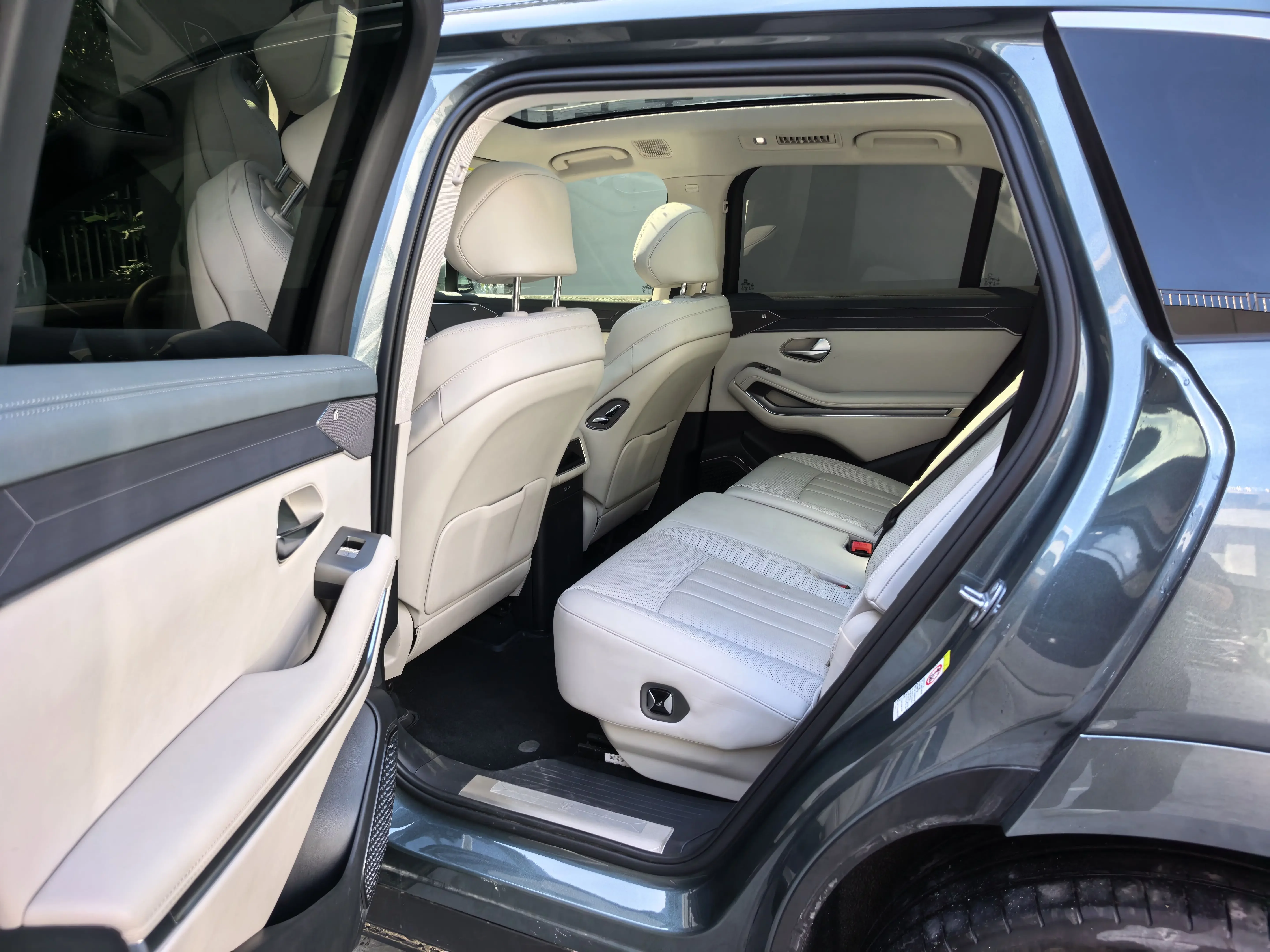 catalog-car-19