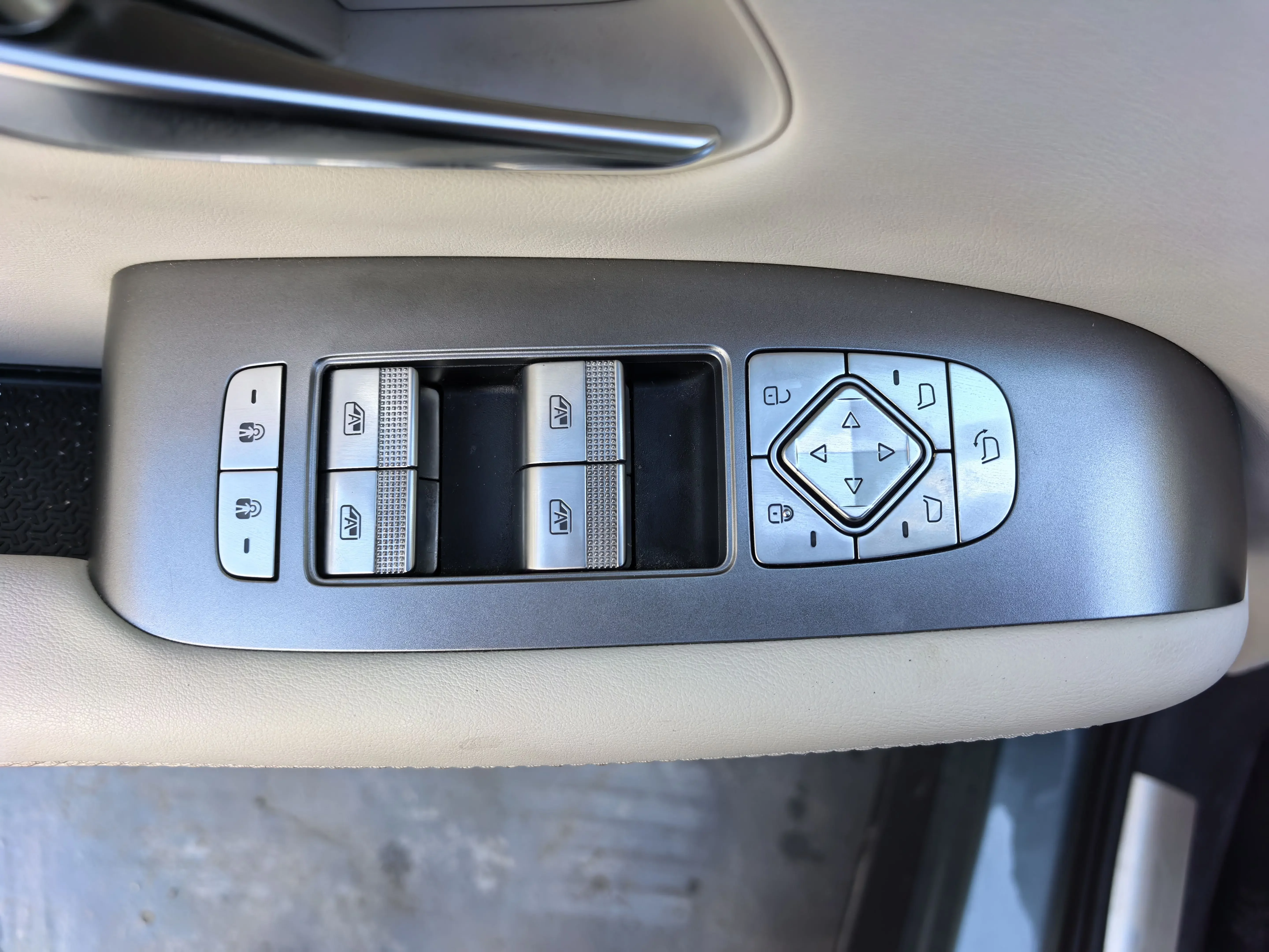 catalog-car-20