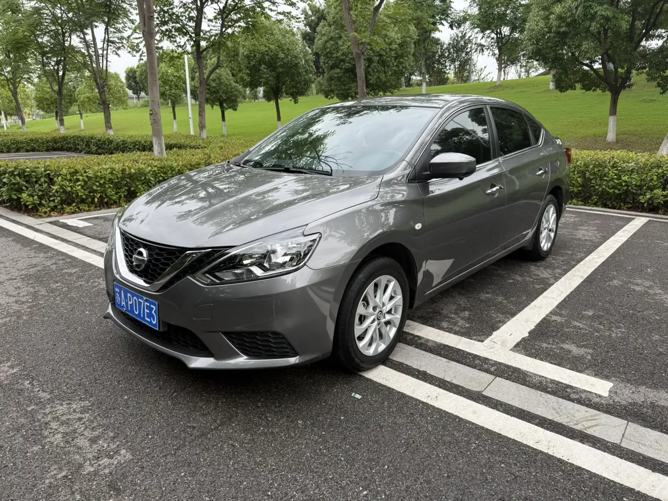 catalog-car-1
