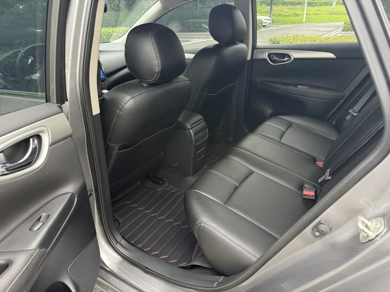 catalog-car-9
