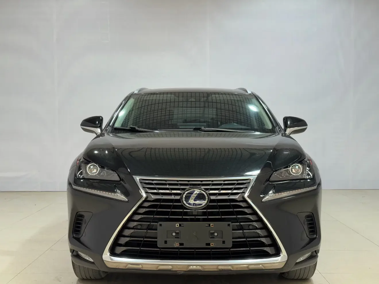 catalog-car-2