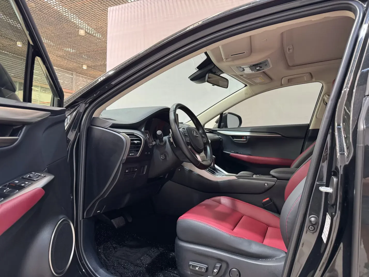 catalog-car-6