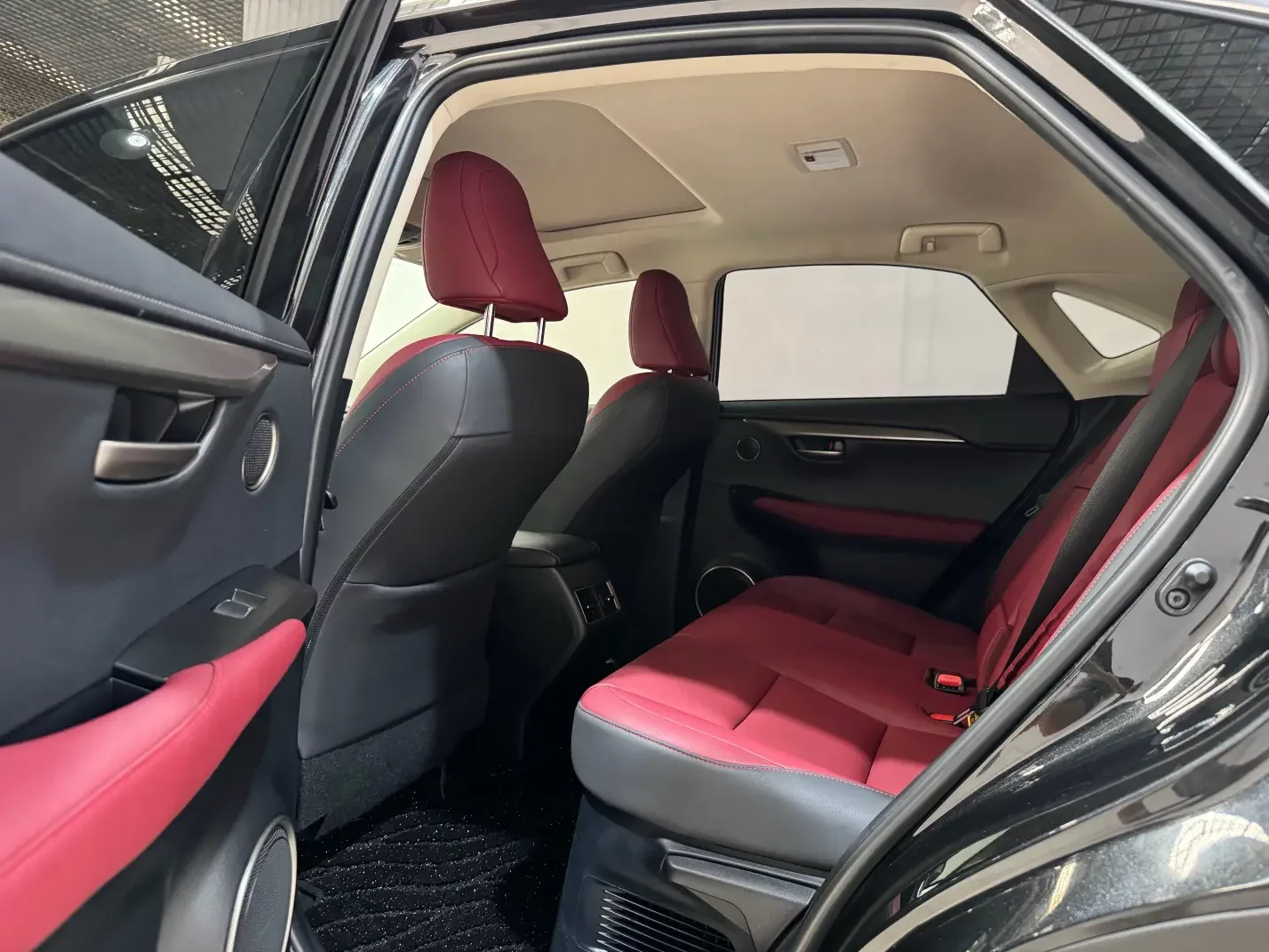 catalog-car-7