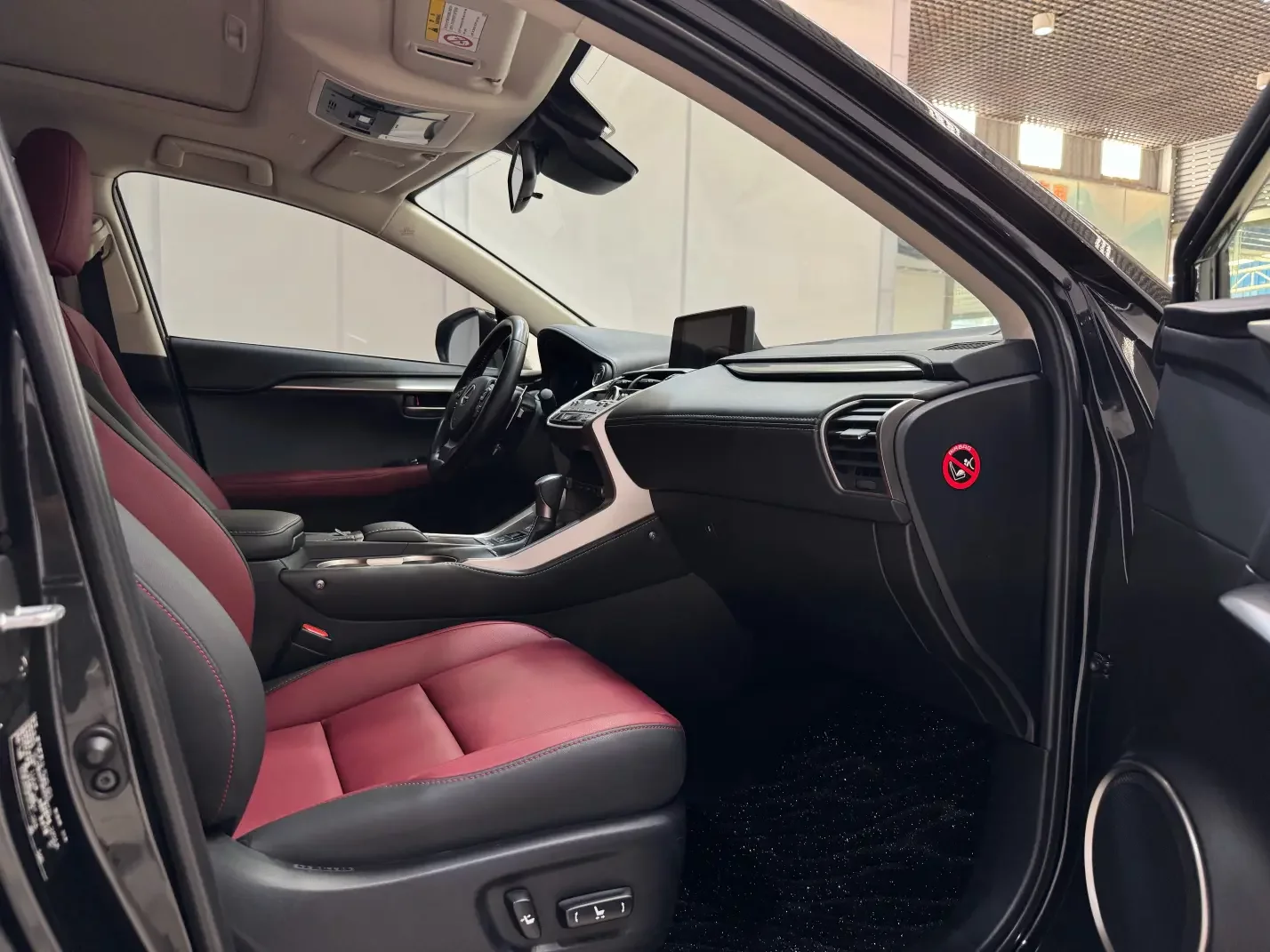 catalog-car-8