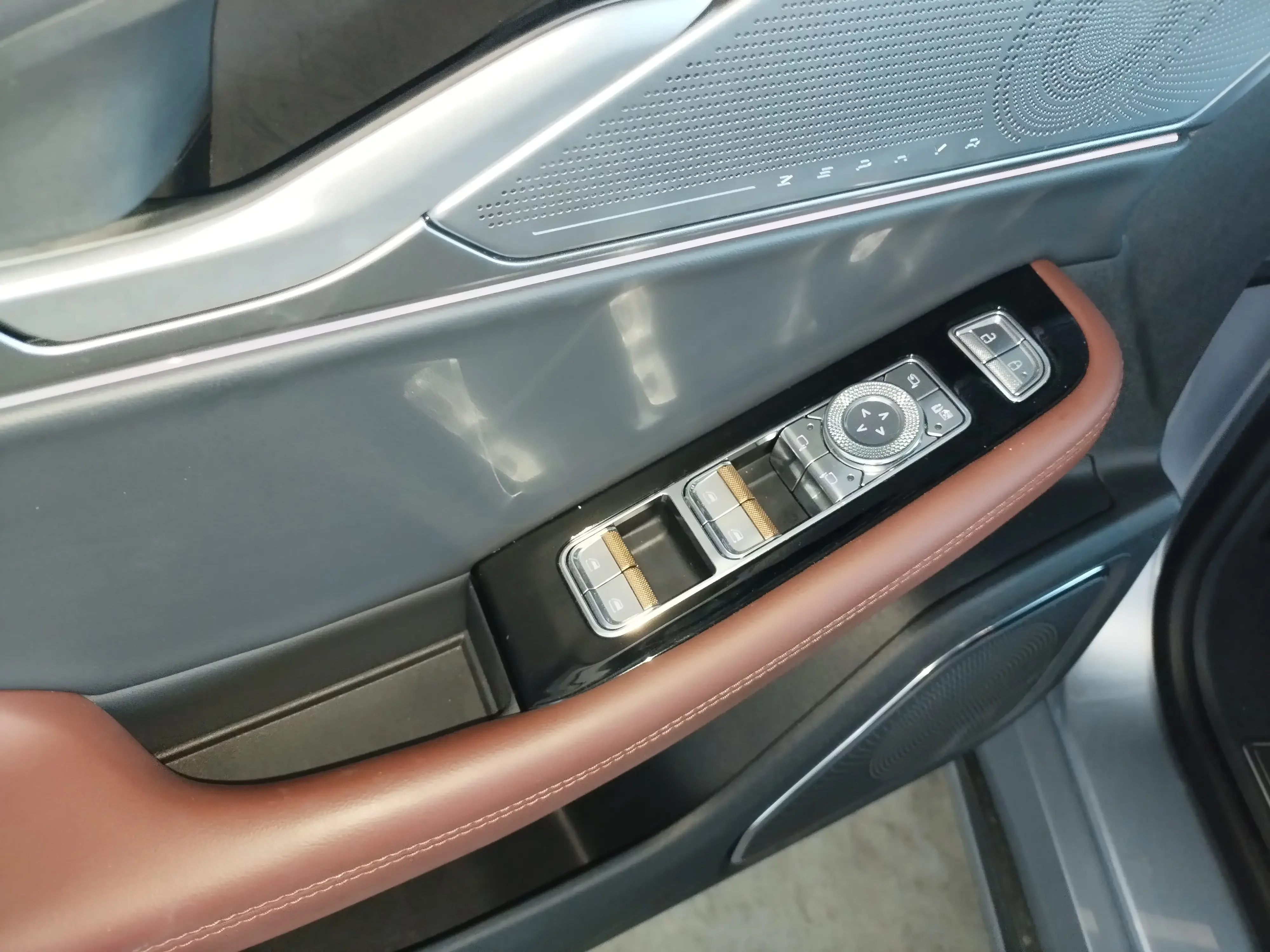 catalog-car-14