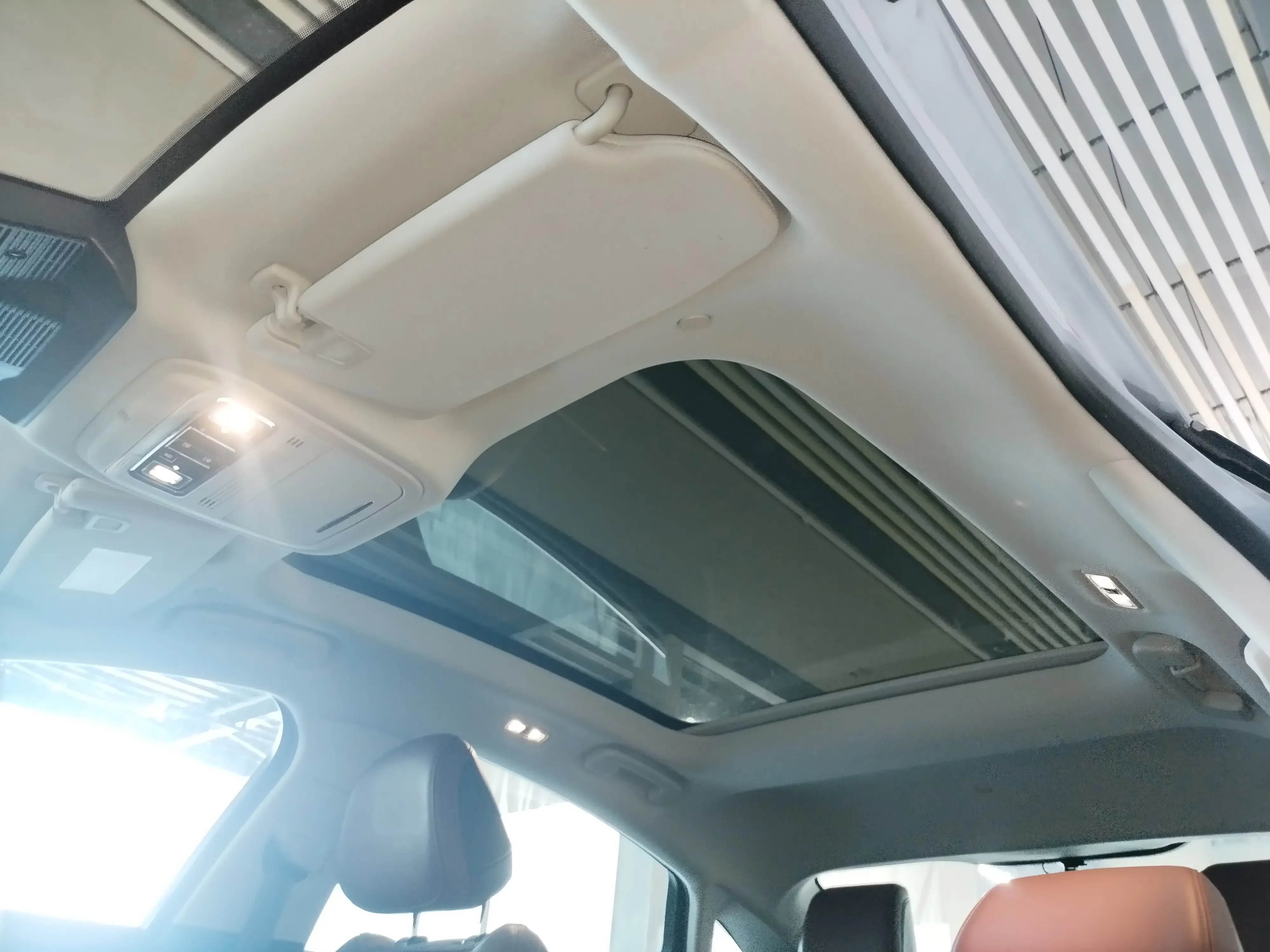 catalog-car-17