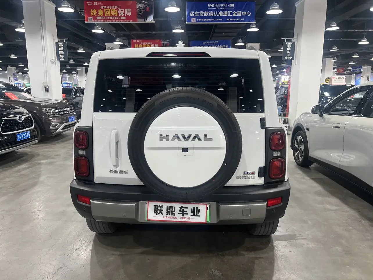 catalog-car-5