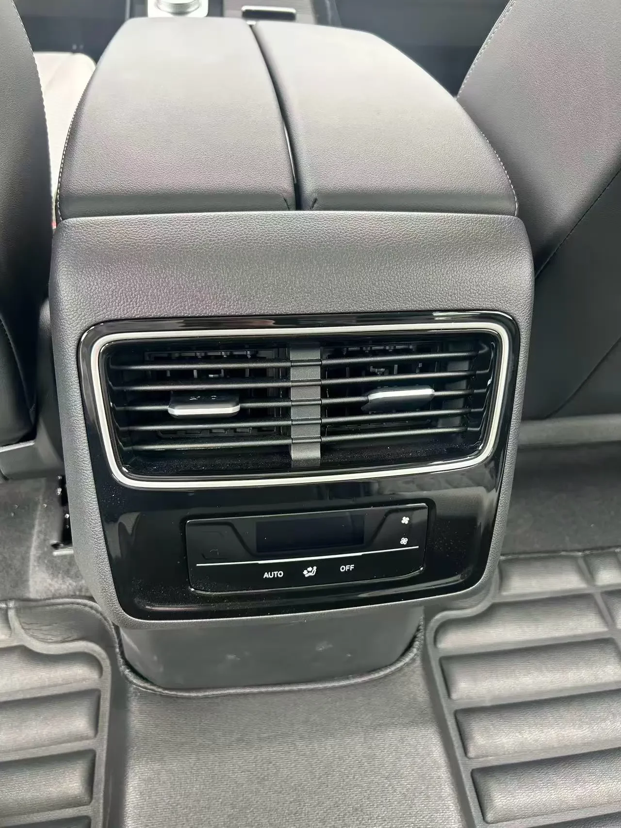 catalog-car-12