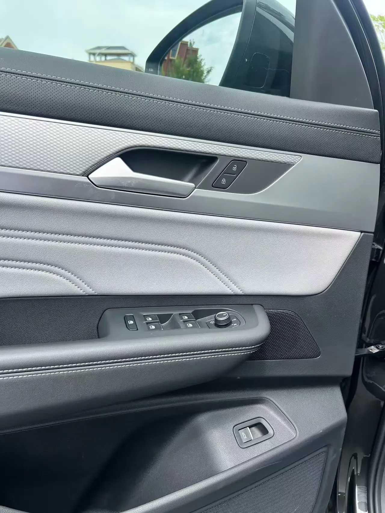 catalog-car-13