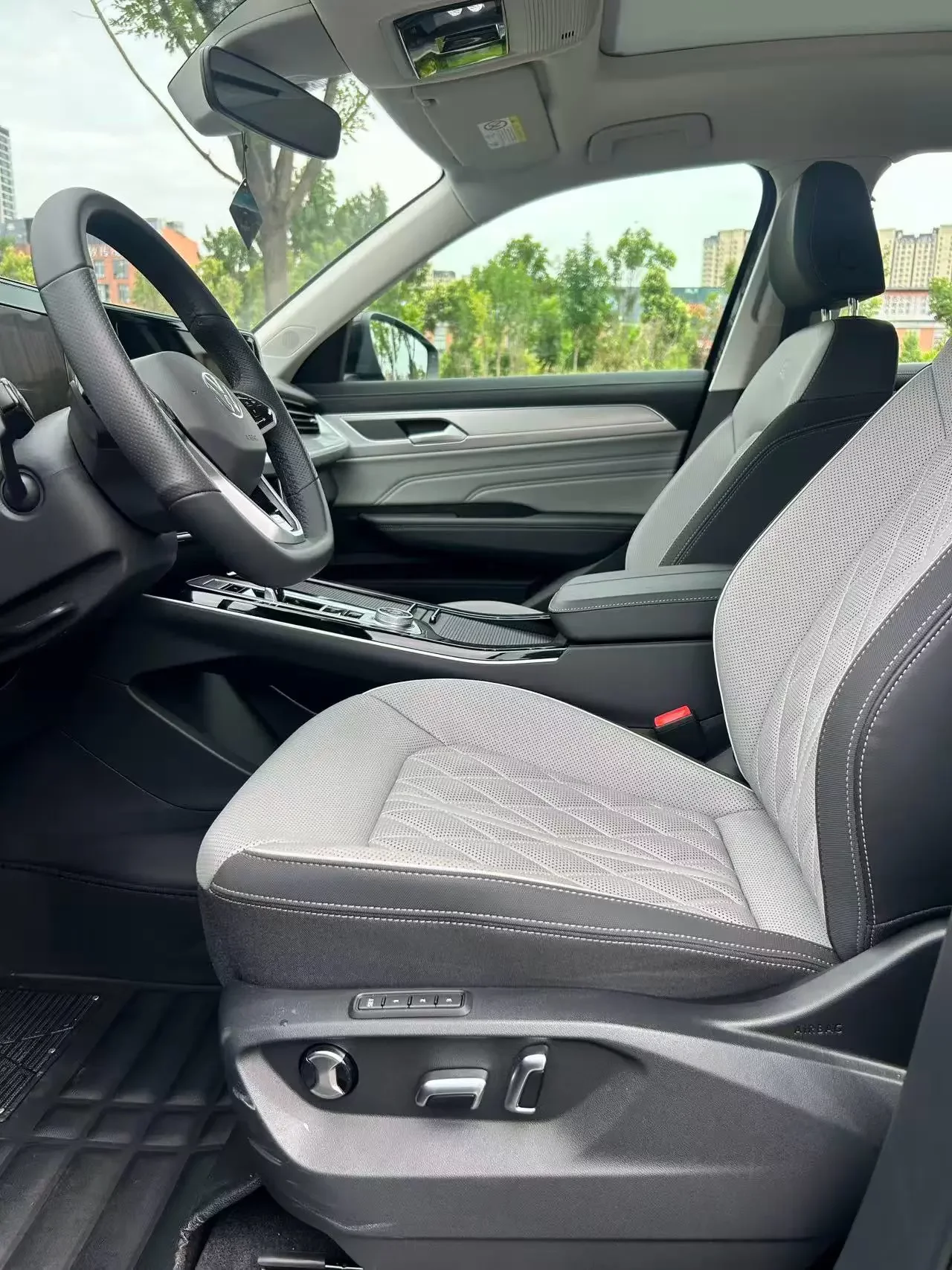 catalog-car-18