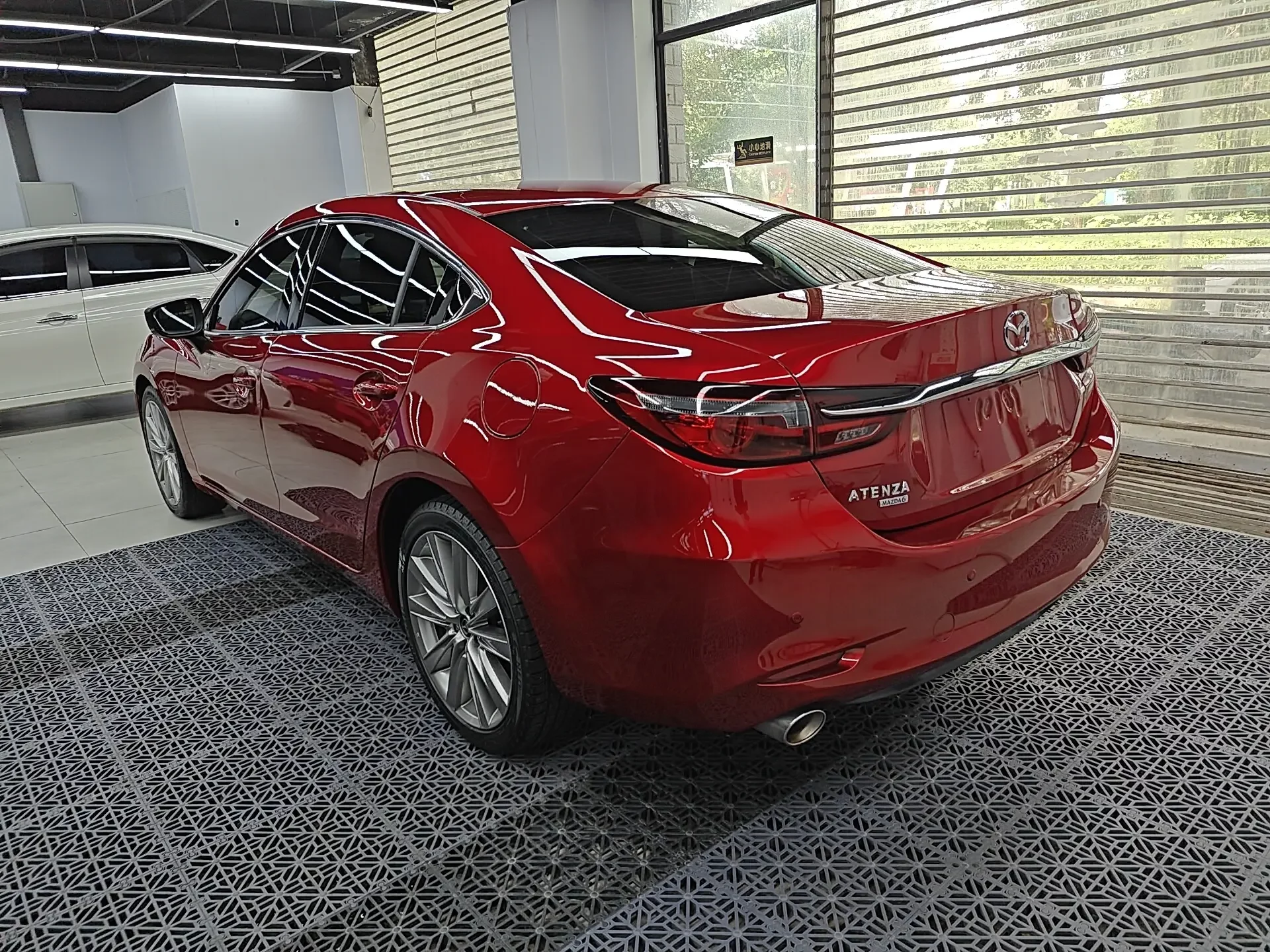 catalog-car-6