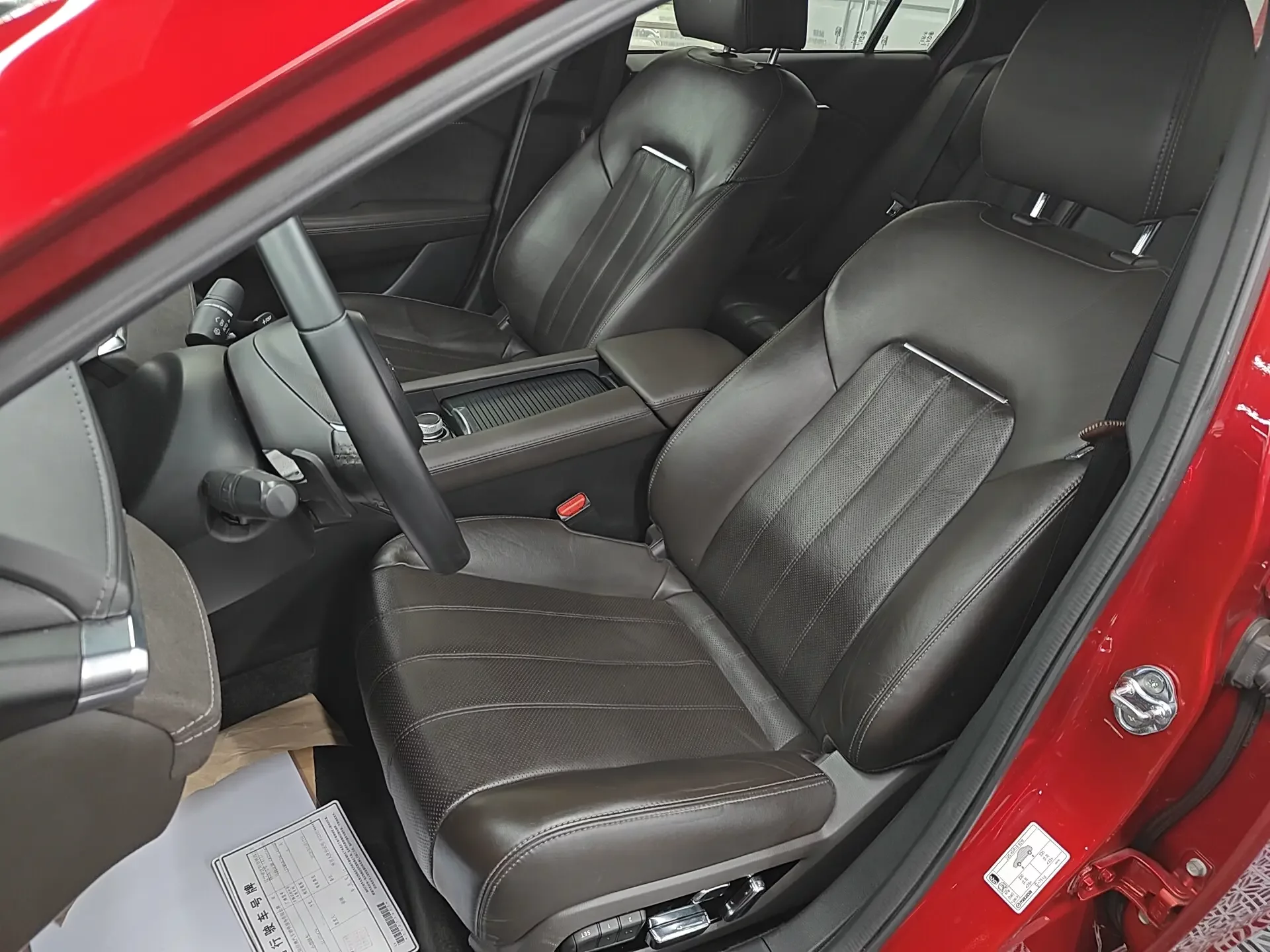 catalog-car-7