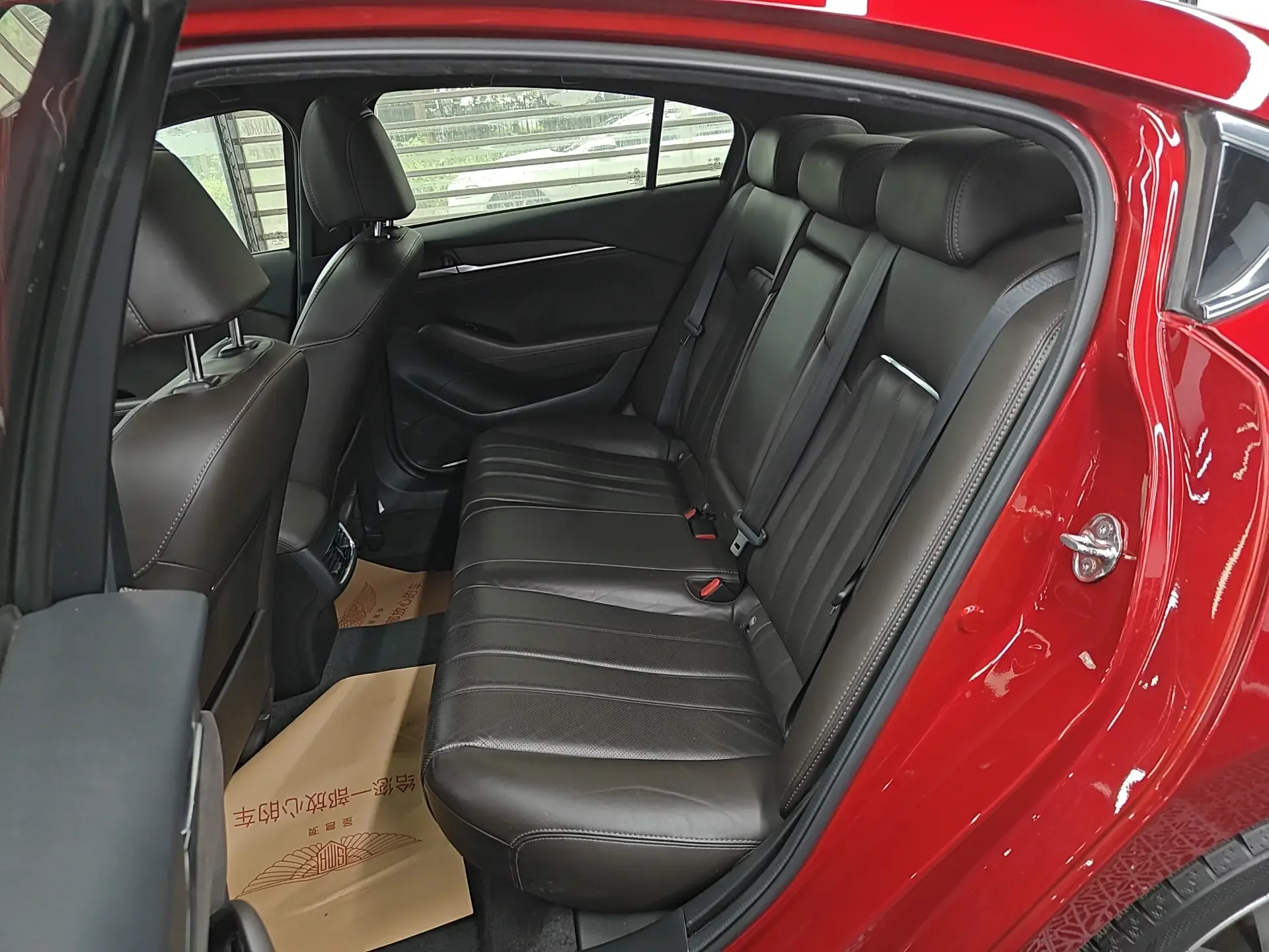 catalog-car-9