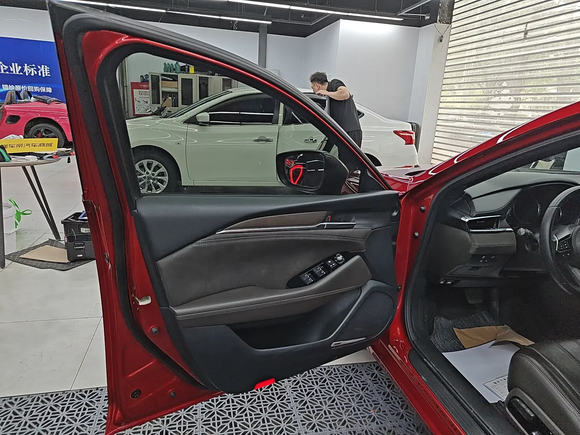 catalog-car-15