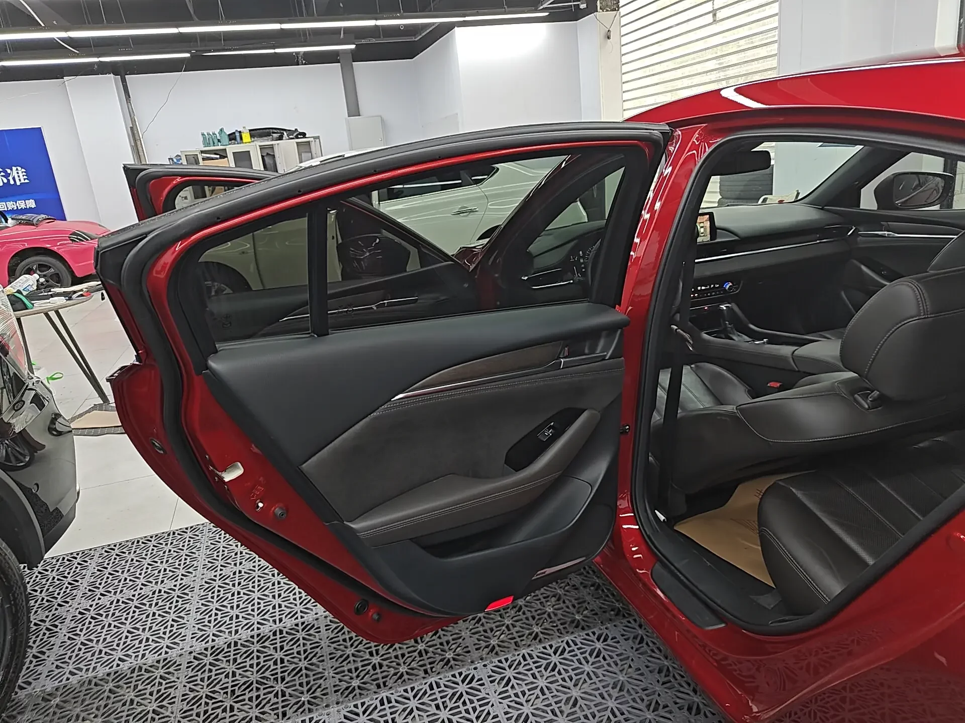 catalog-car-16