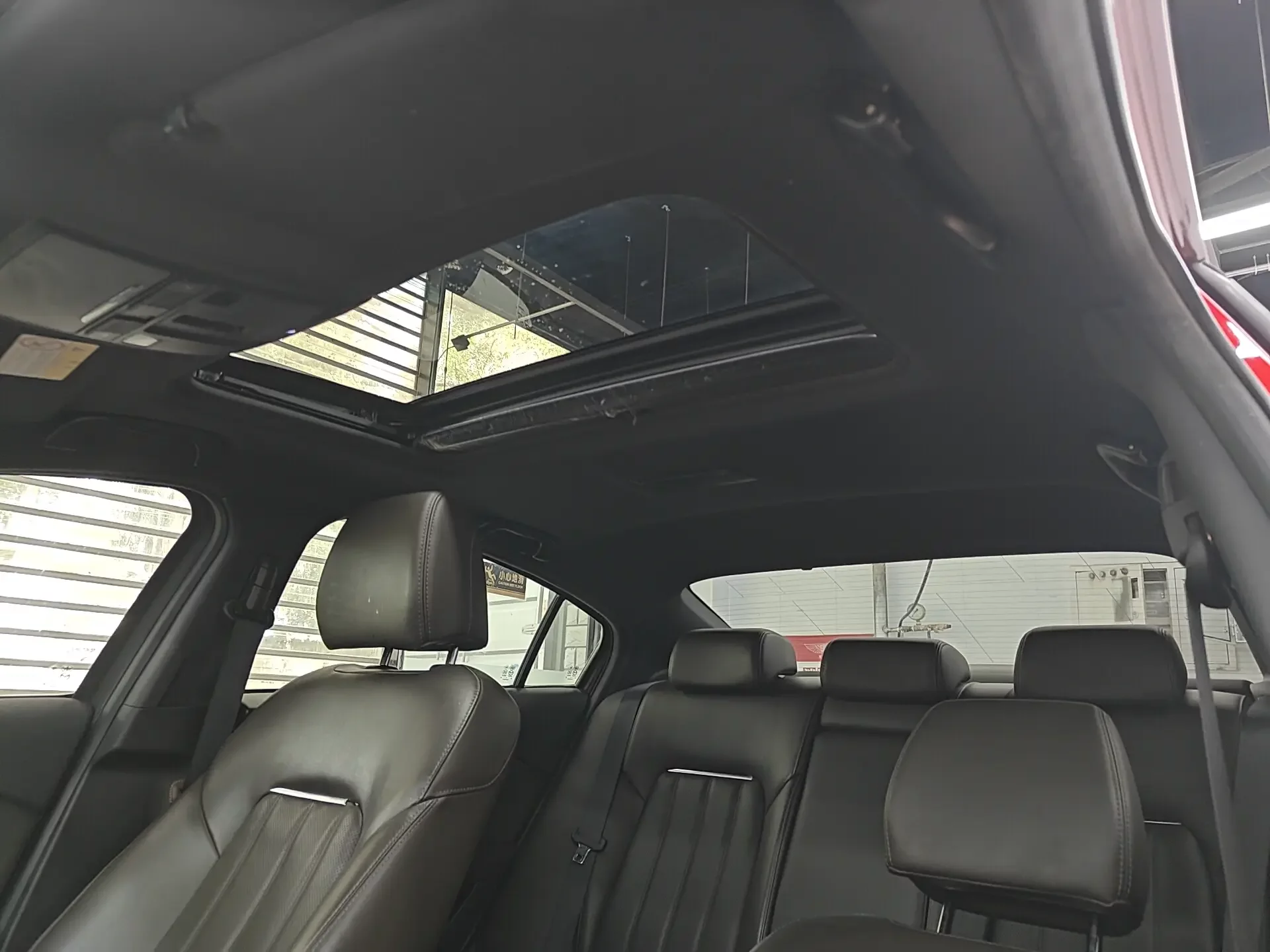 catalog-car-17