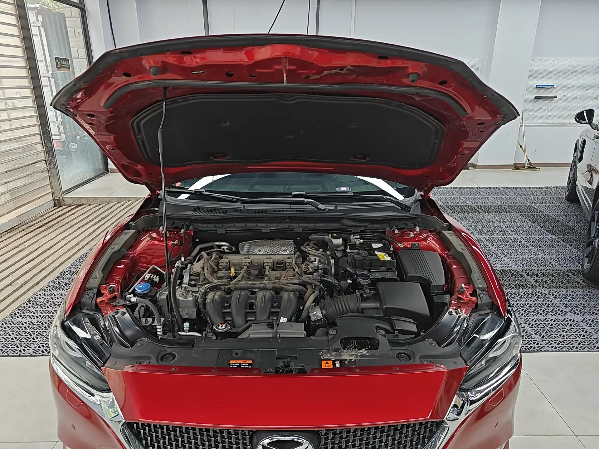 catalog-car-18