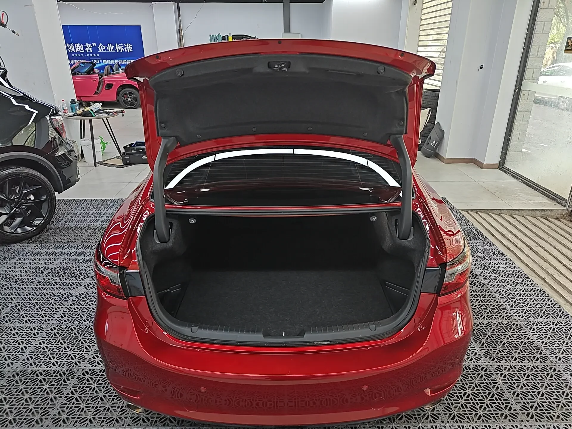 catalog-car-20