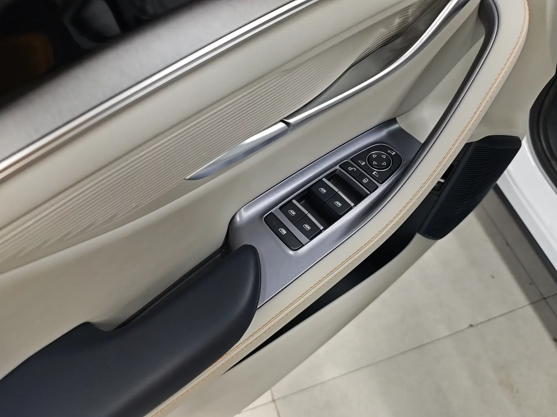 catalog-car-14