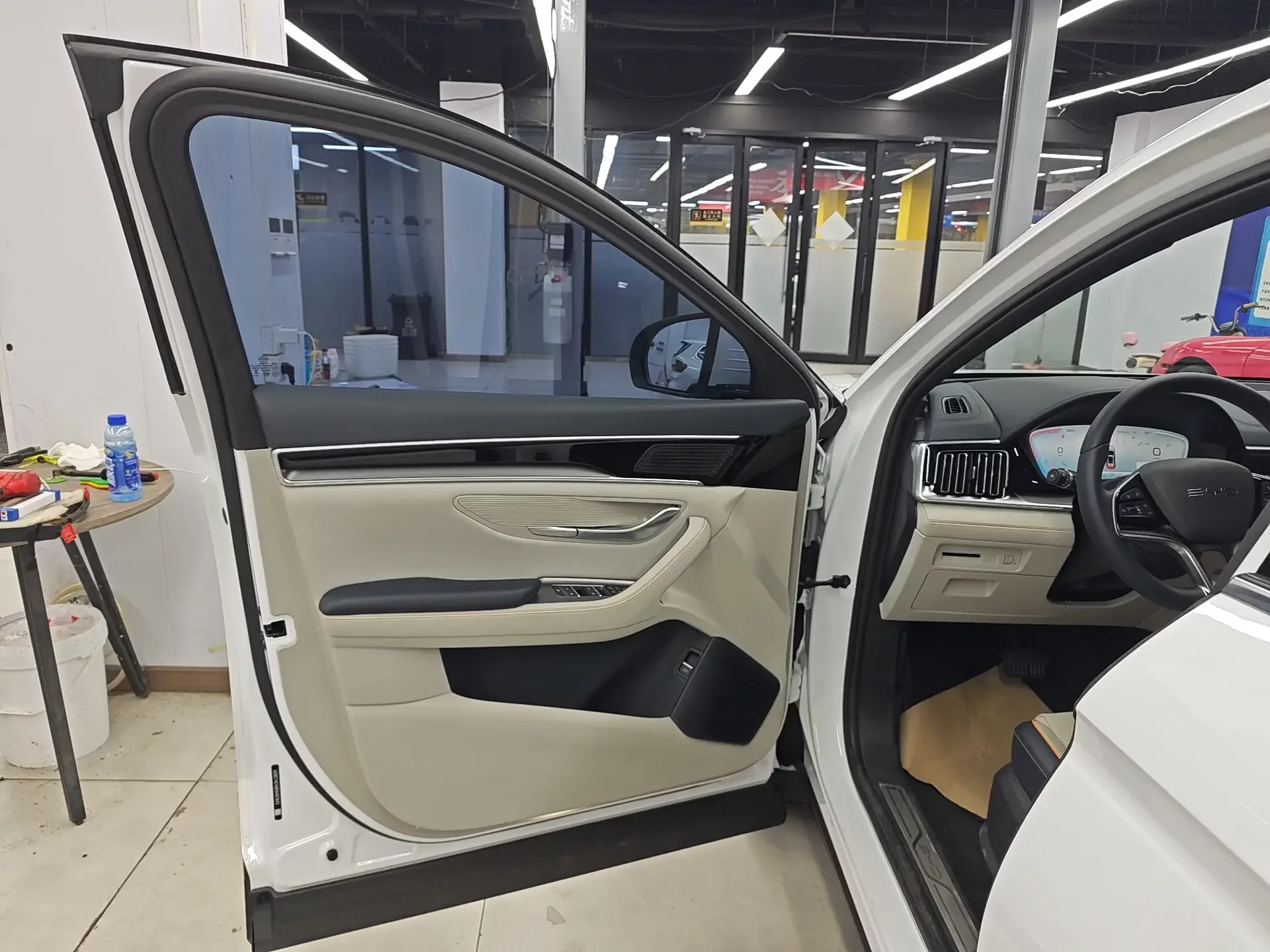 catalog-car-15