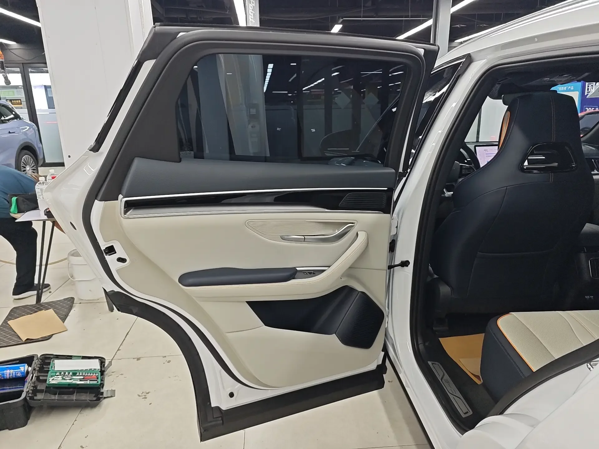 catalog-car-16