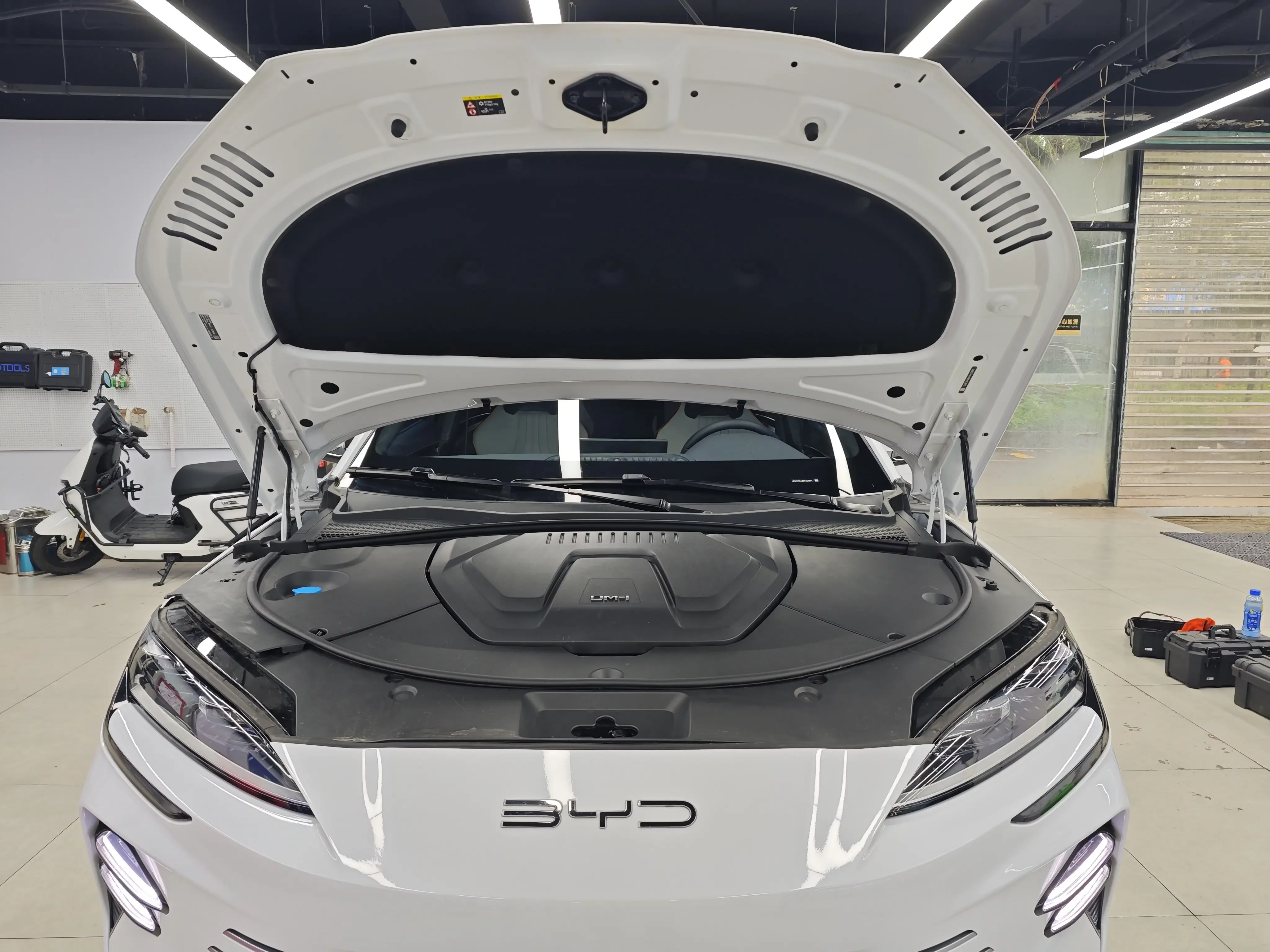 catalog-car-18